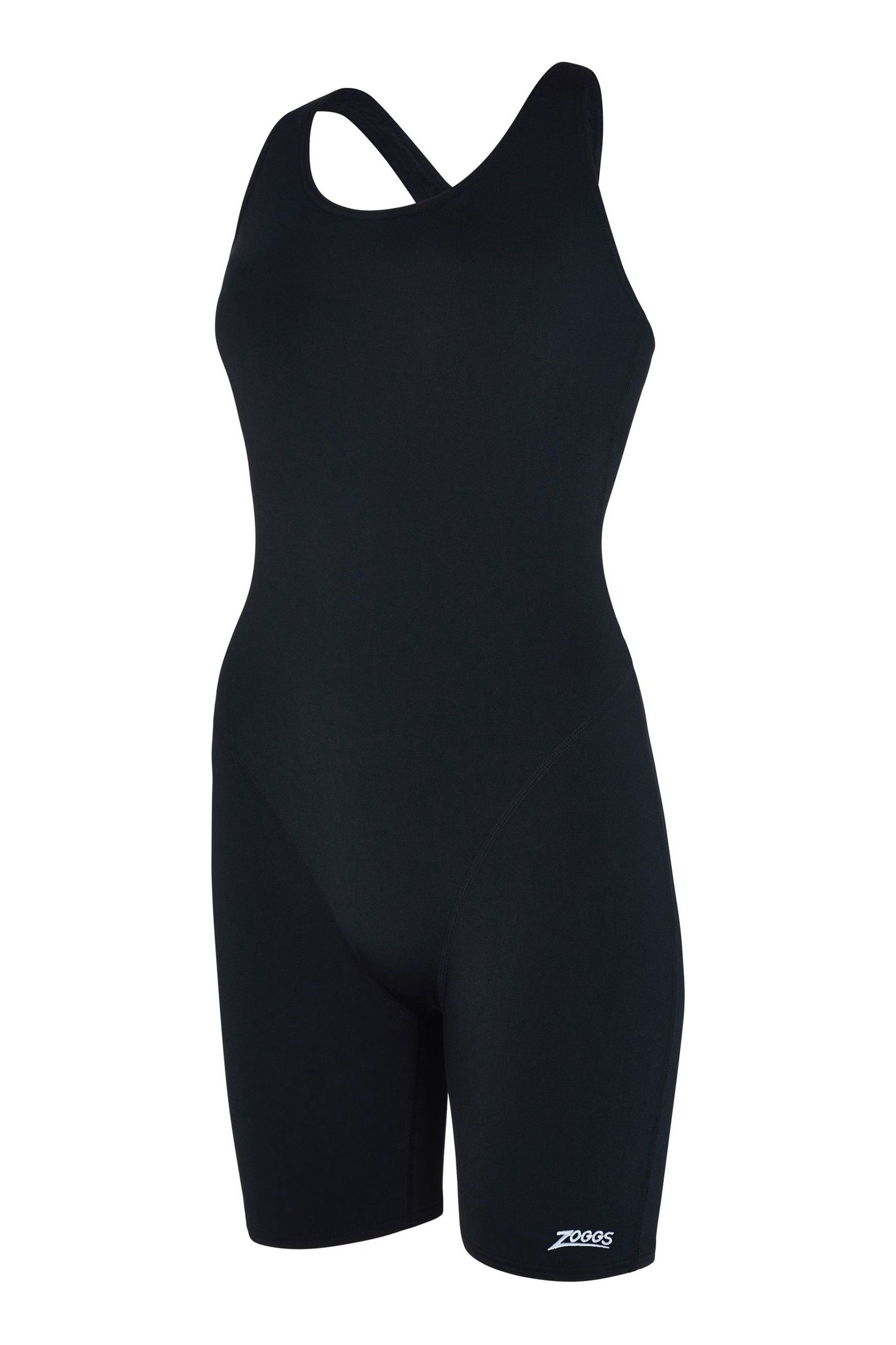Zoggs Cottesloe Ecolast Legsuit