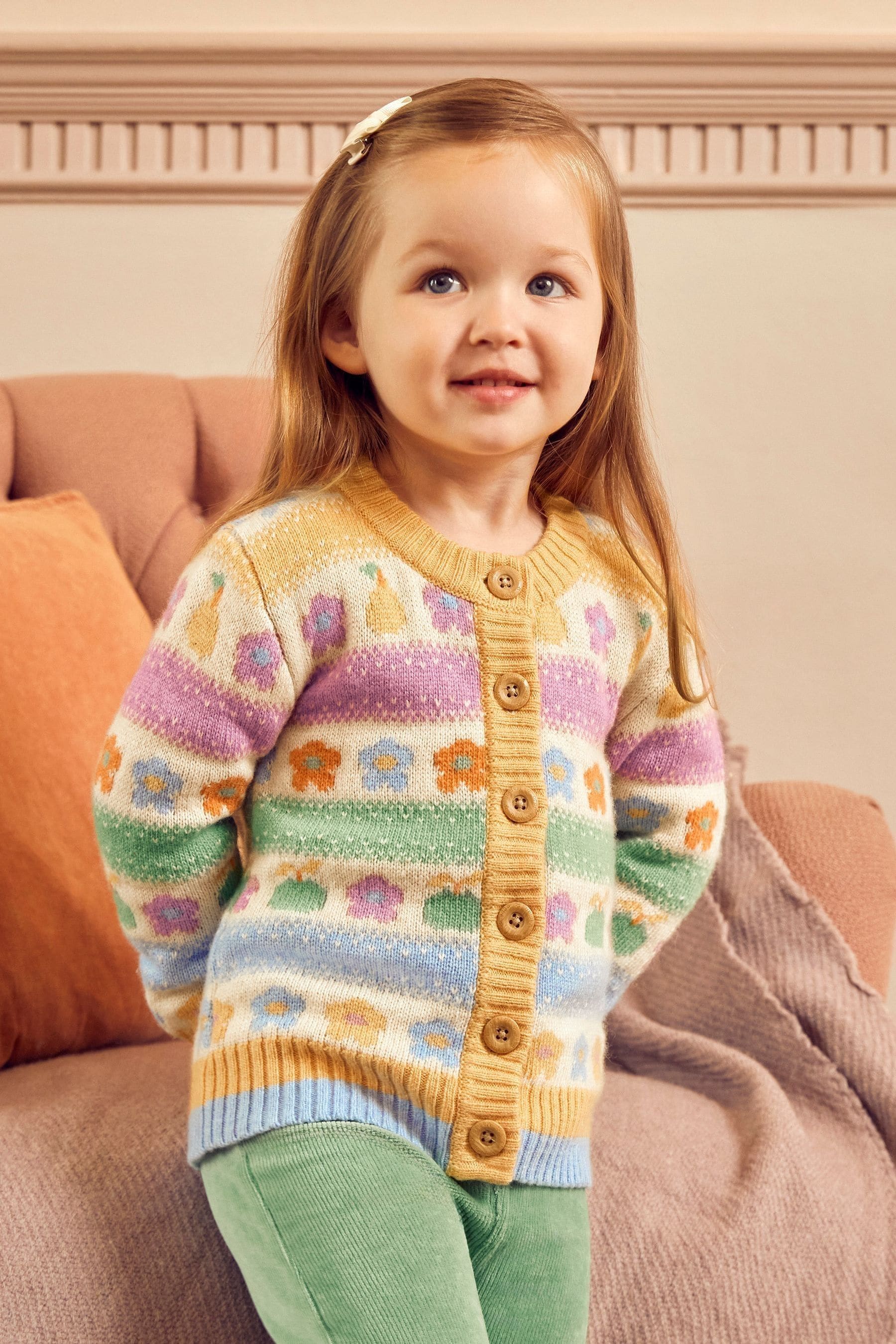 Bebe cardigan store
