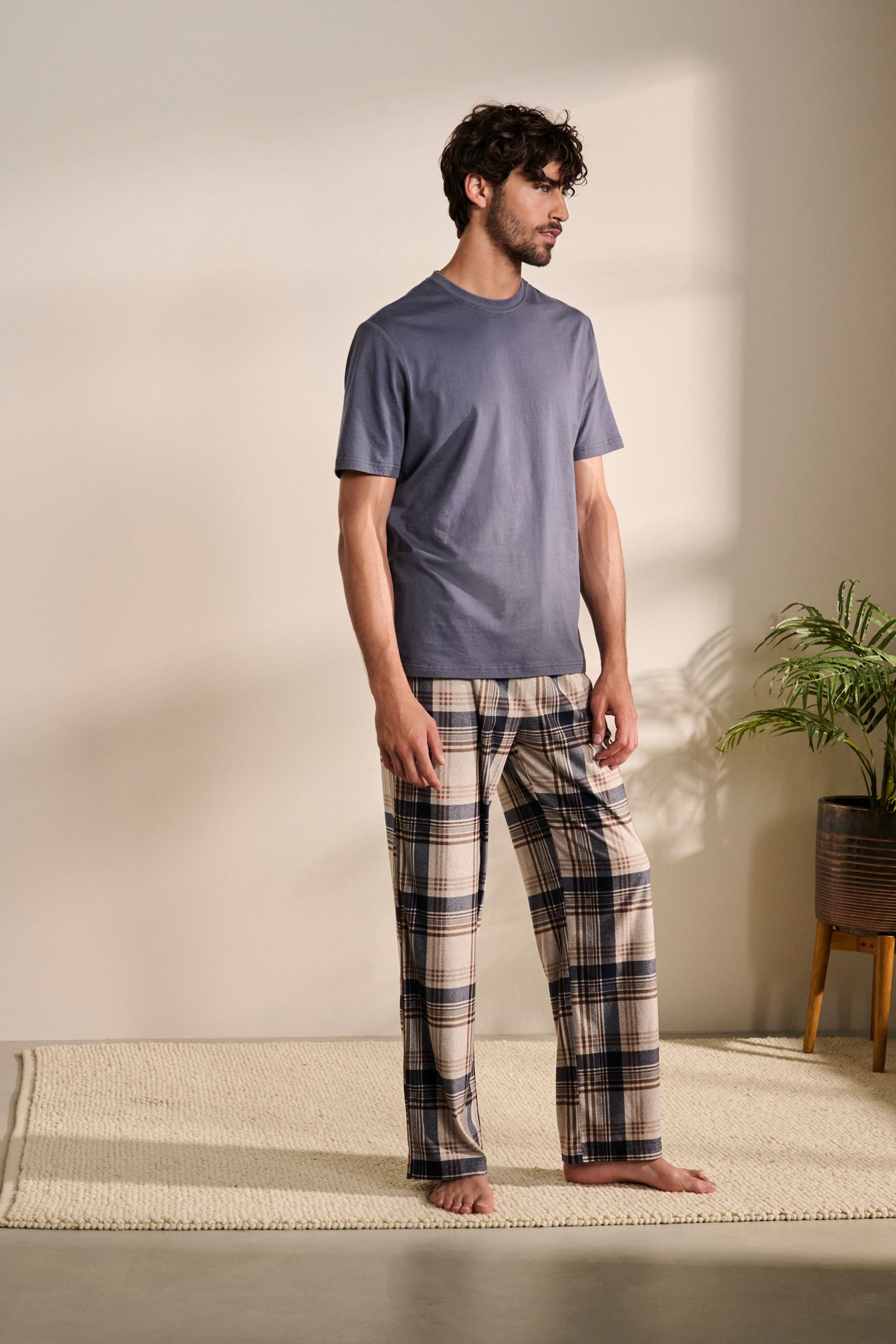 Warm cosy pyjamas best sale