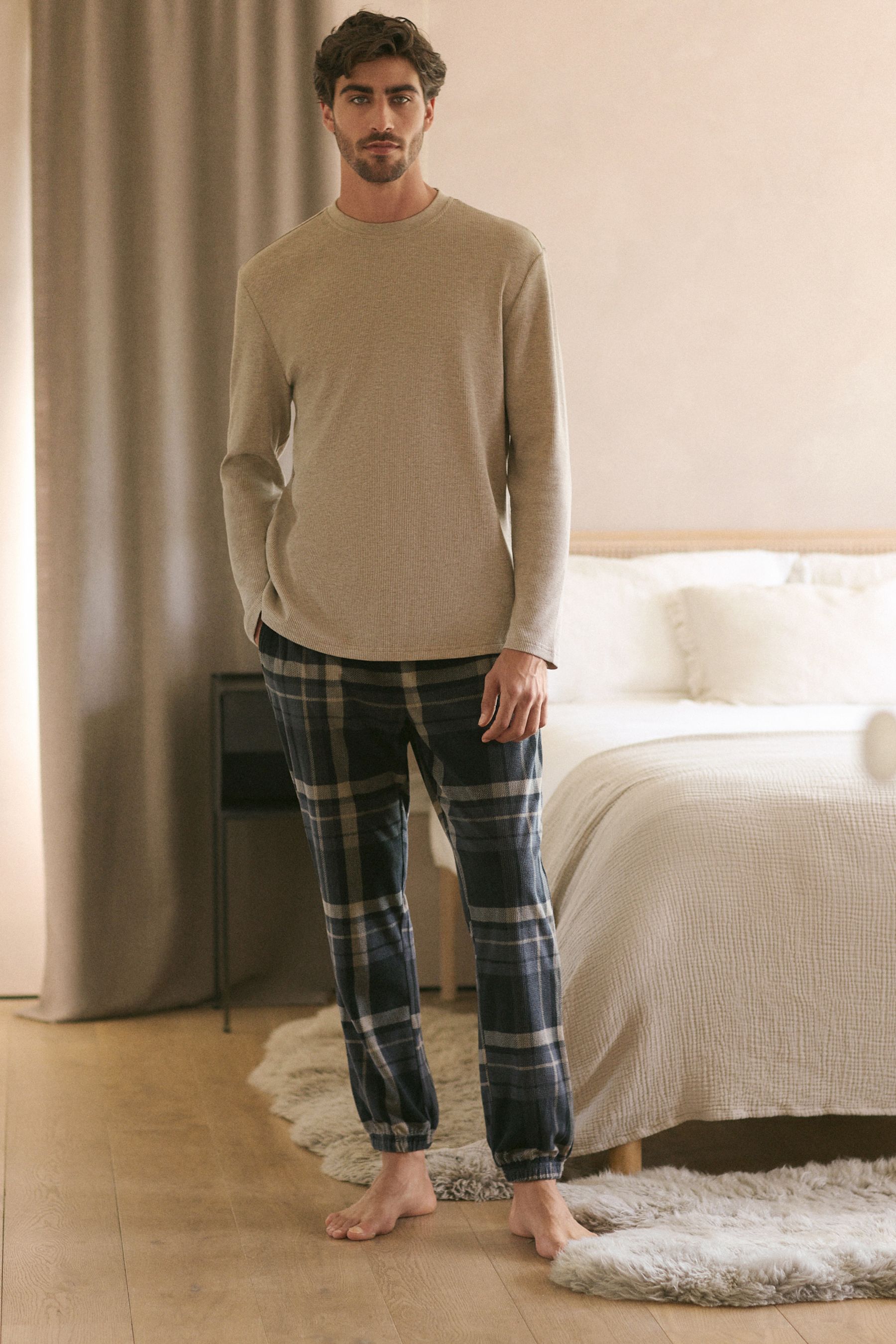 Armani loungewear set clearance