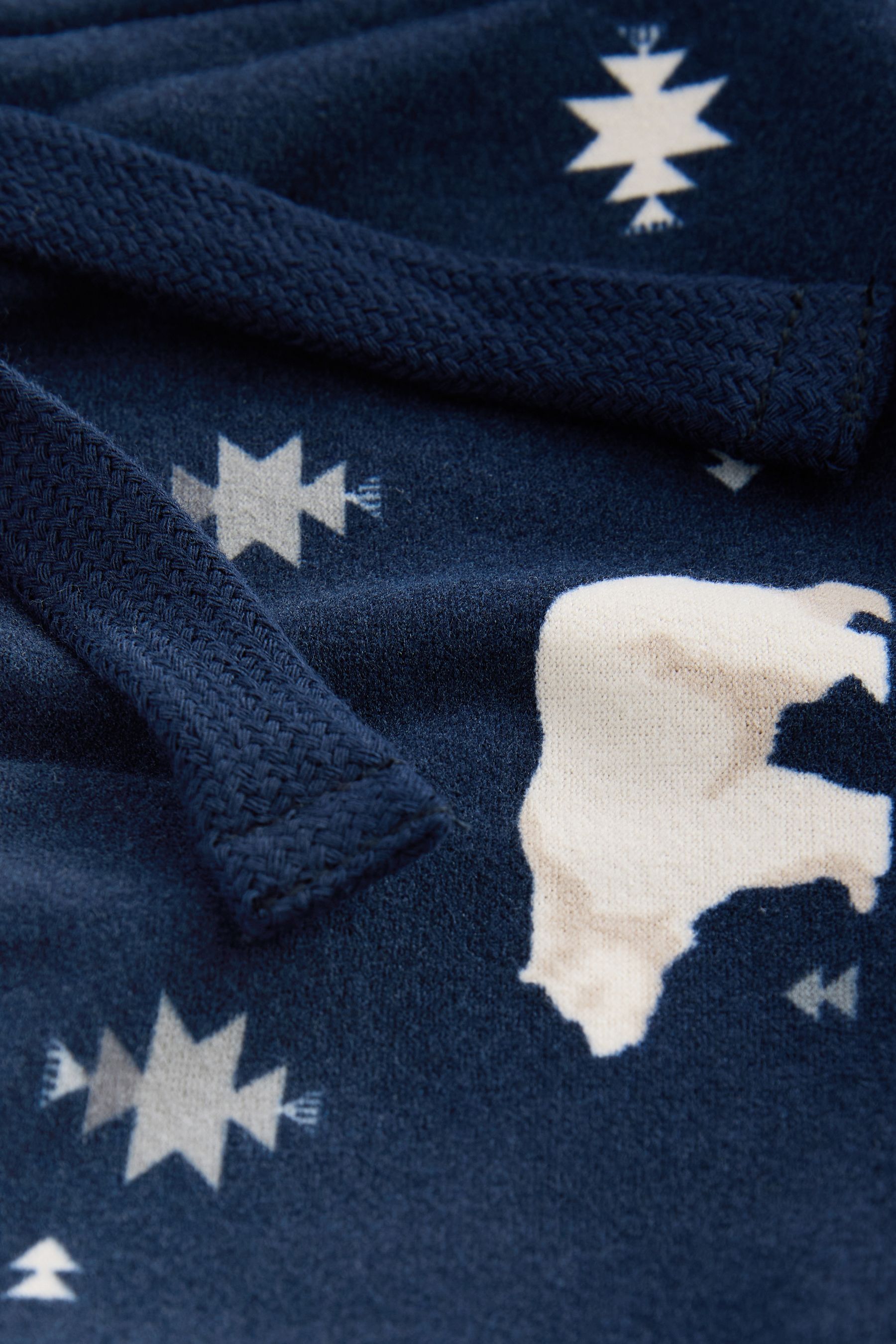 Polar bear pyjamas mens new arrivals