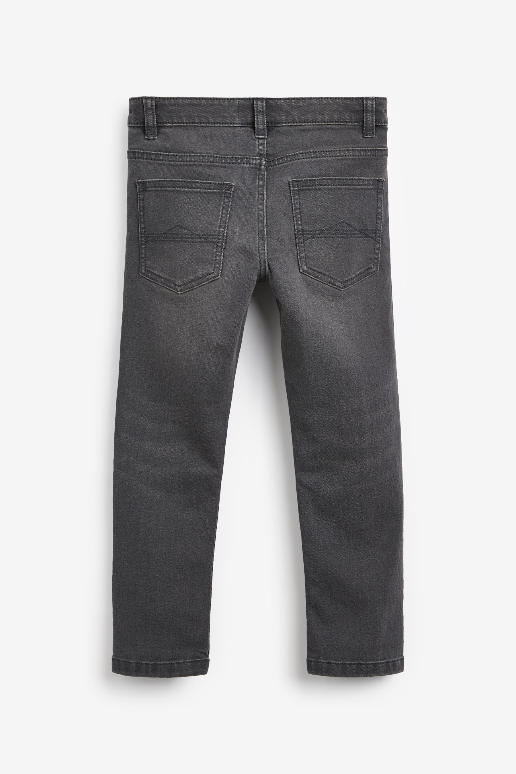 Grey jeans outlet for boys