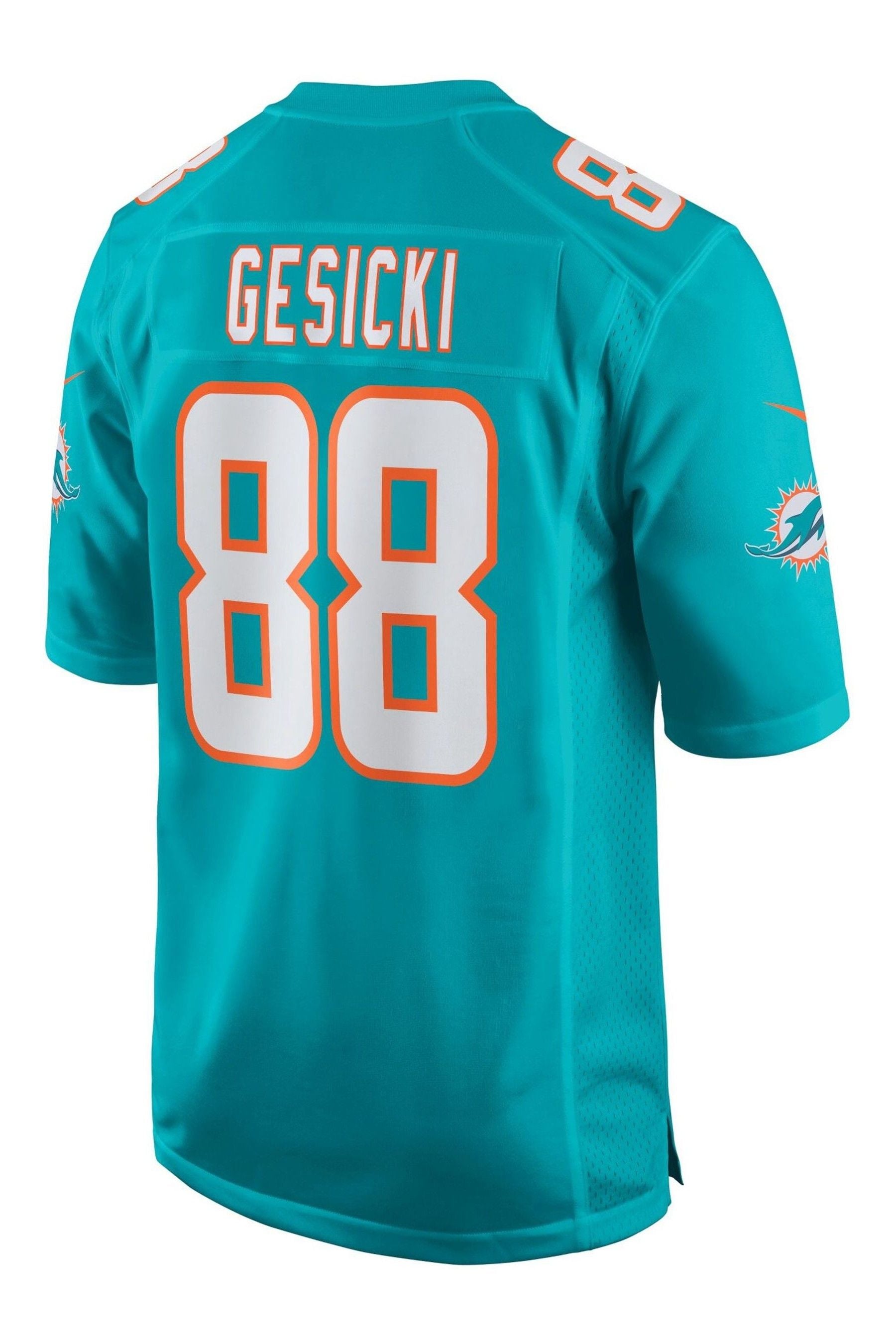 Nfl miami store dolphins jersey uk