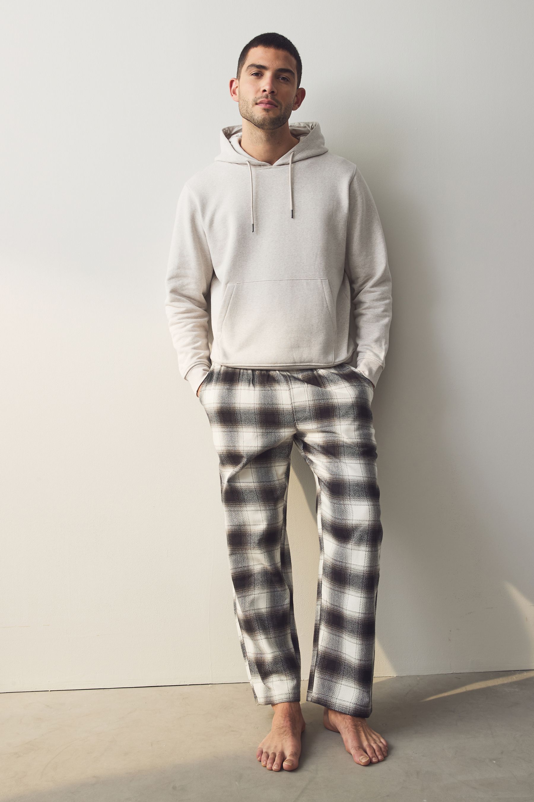 Buy pajama sets online deals