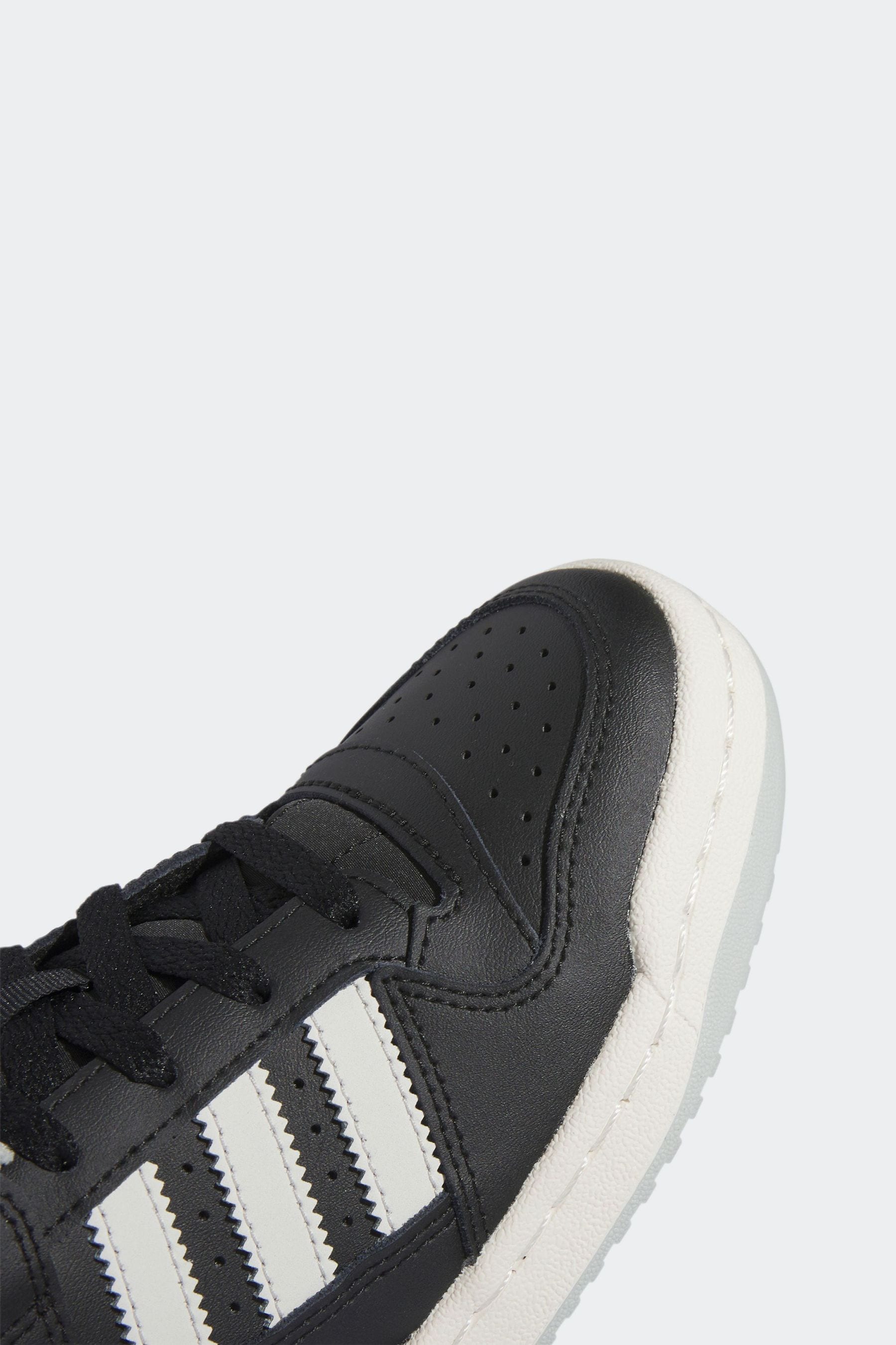Adidas originals home of classics junior online