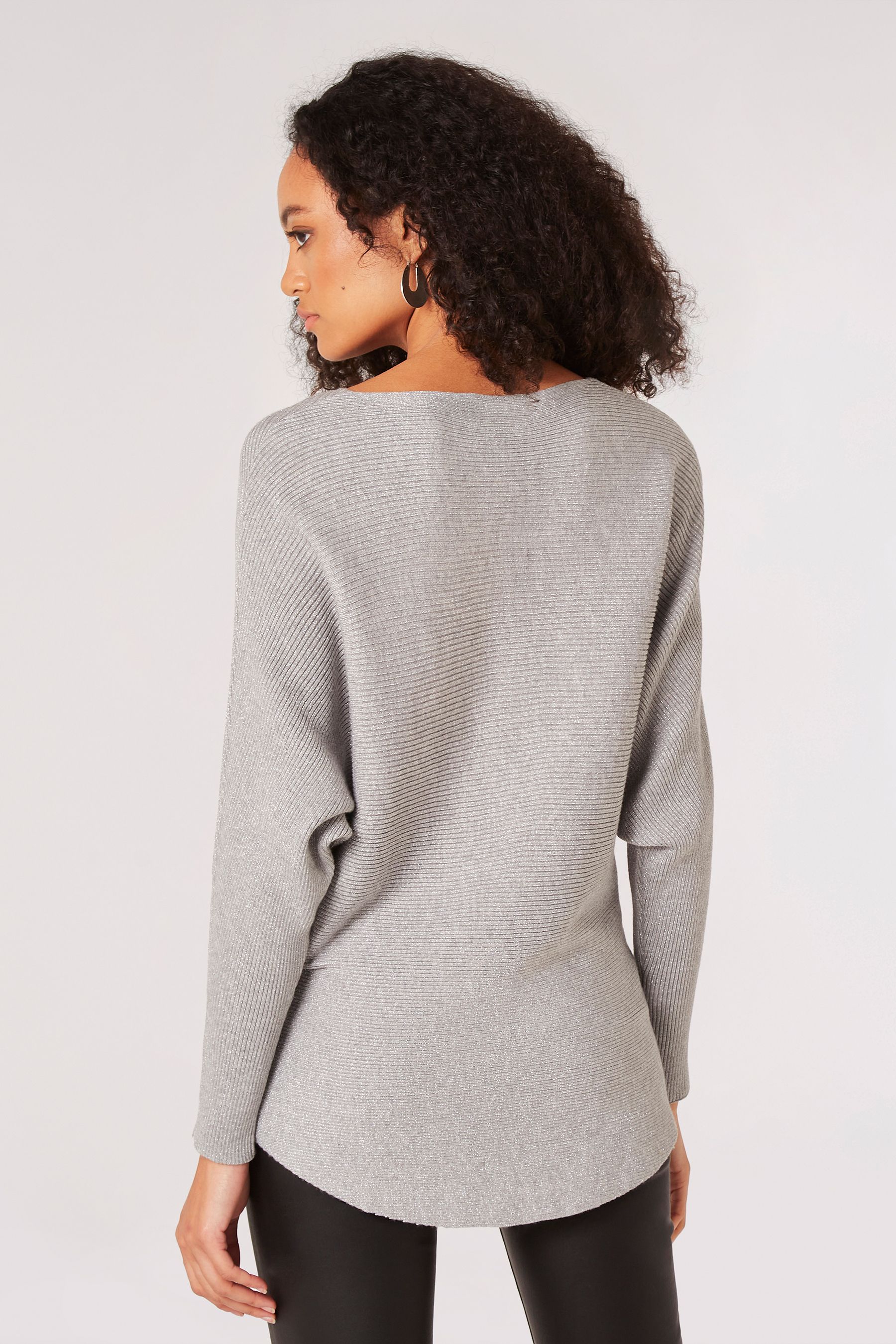 Next batwing top hotsell