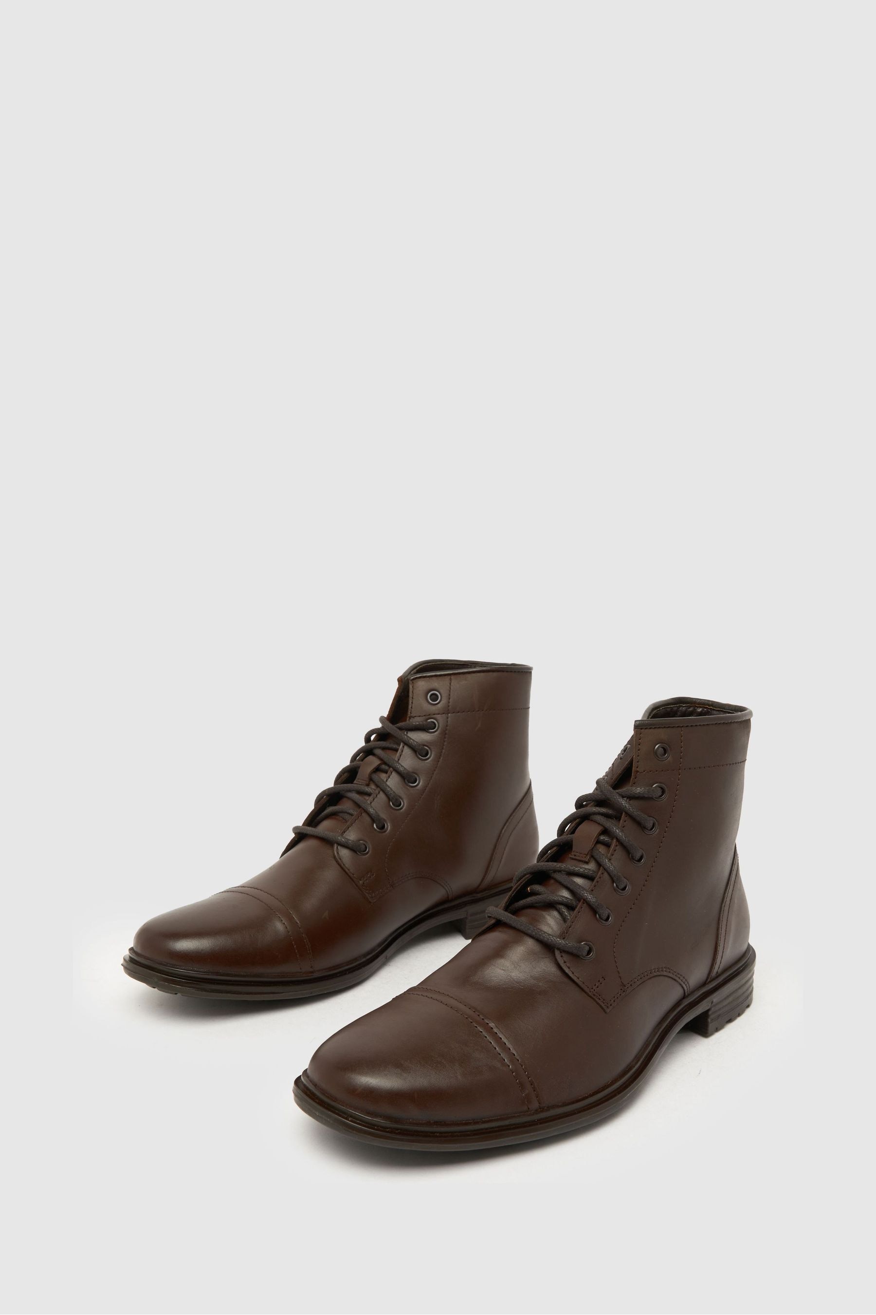 Kaoreria boots new arrivals