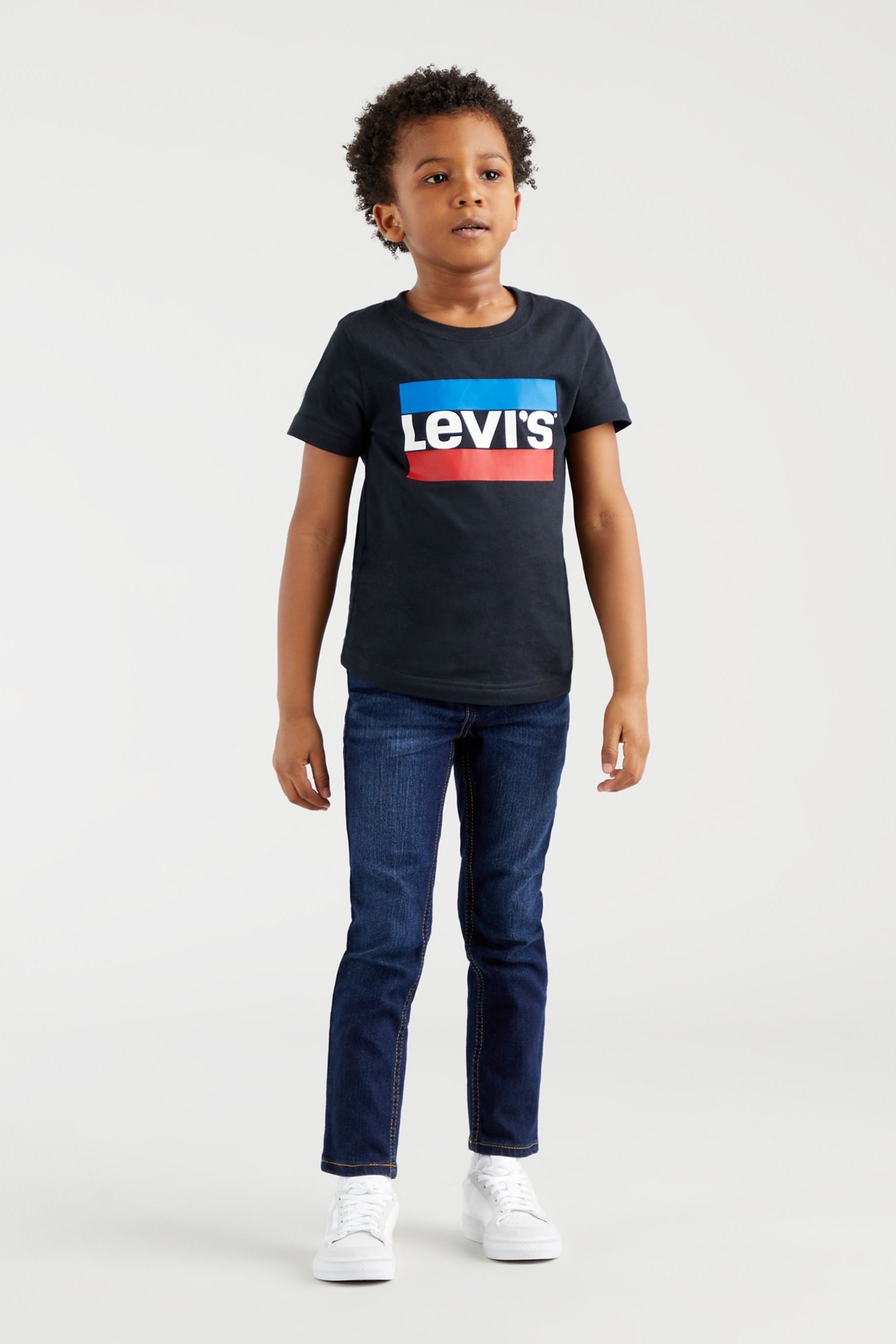 Levi s 510 Kids Skinny Fit Jeans