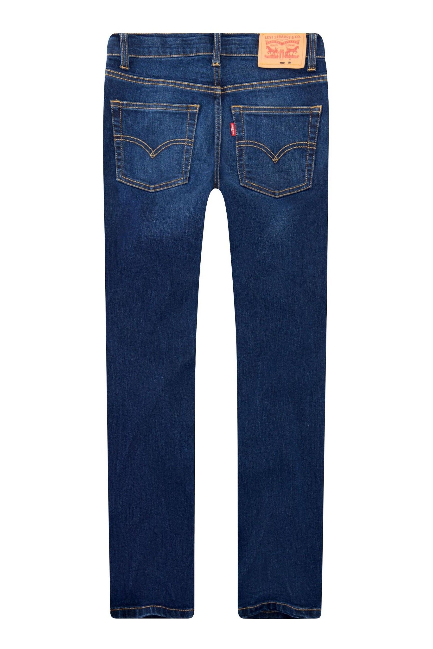 Buy Levi s 510 Kids Skinny Fit Jeans Next Ukraine