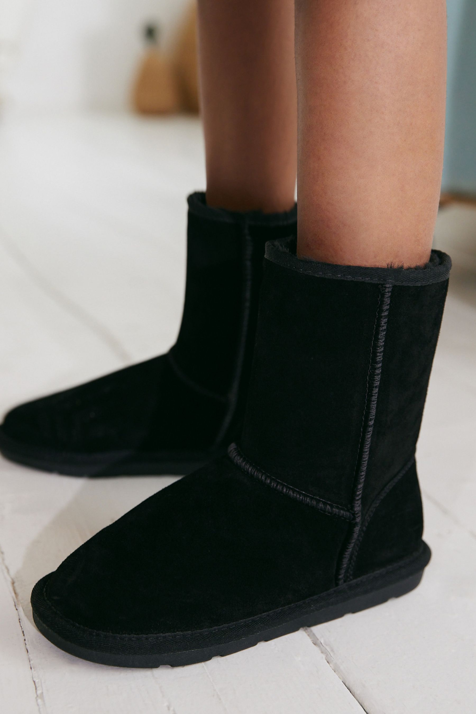 Bearpaw boots waterproof spray cheap