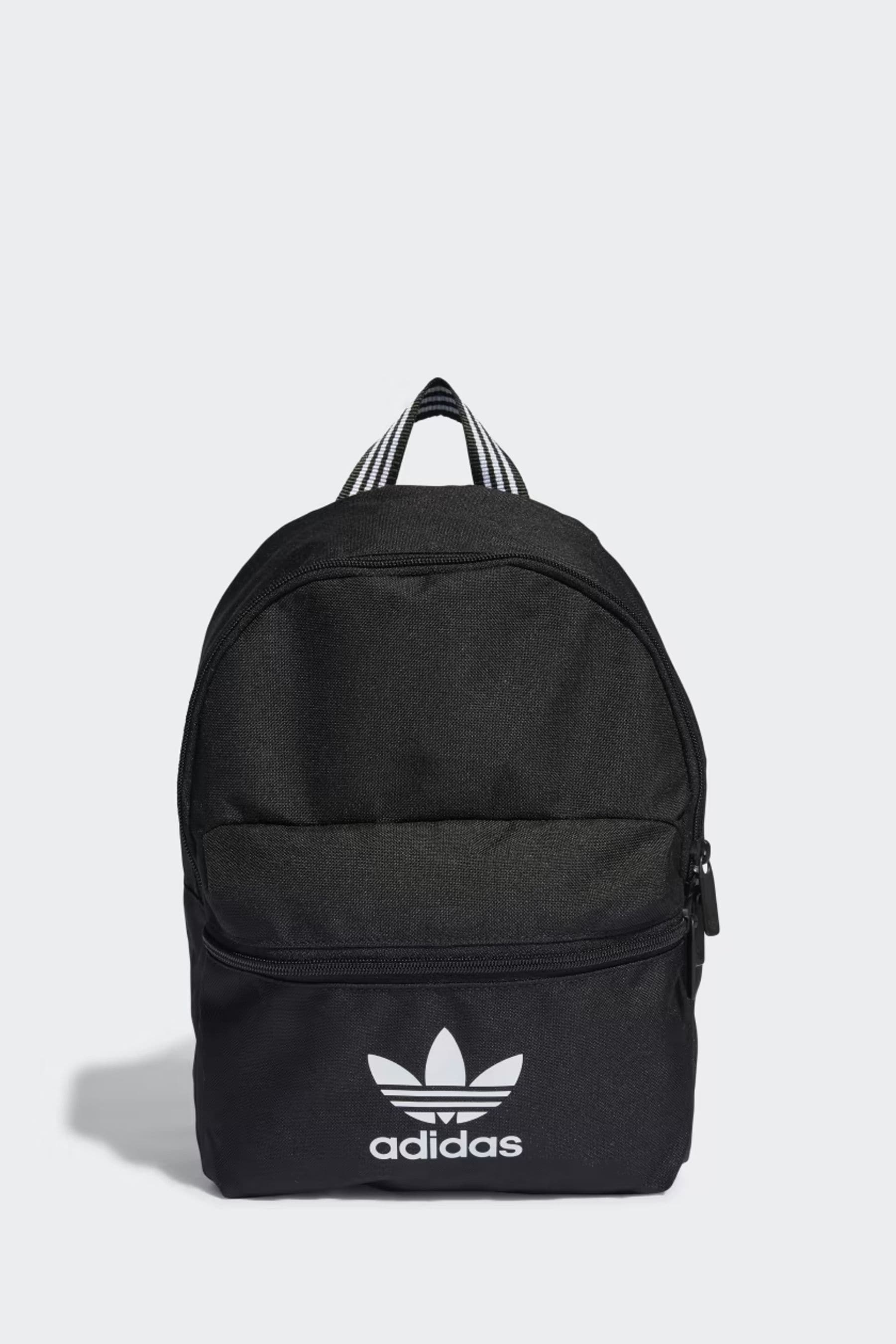 Classic trefoil backpack online