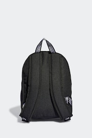 adidas Originals Small Adicolor Classic Backpack - Image 2 of 6