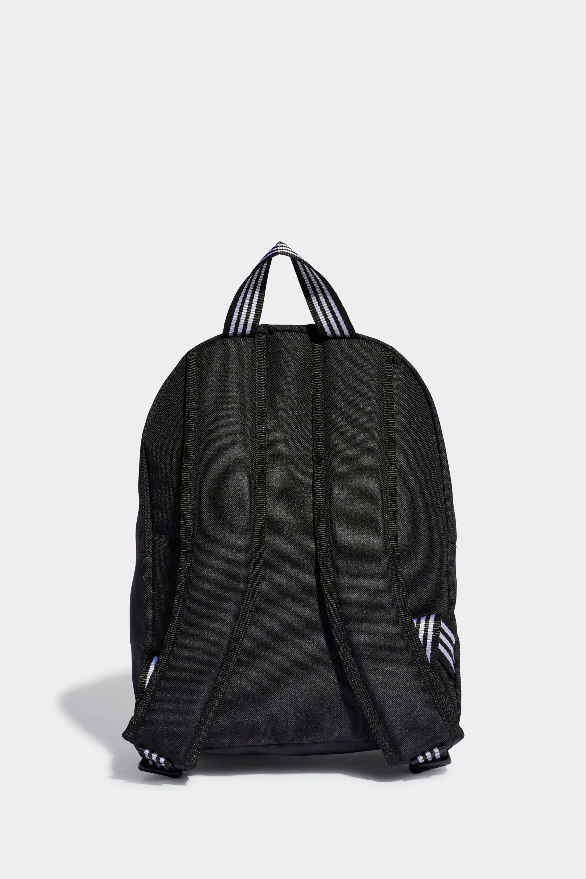 adidas Originals Small Adicolor Classic Backpack - Image 2 of 6