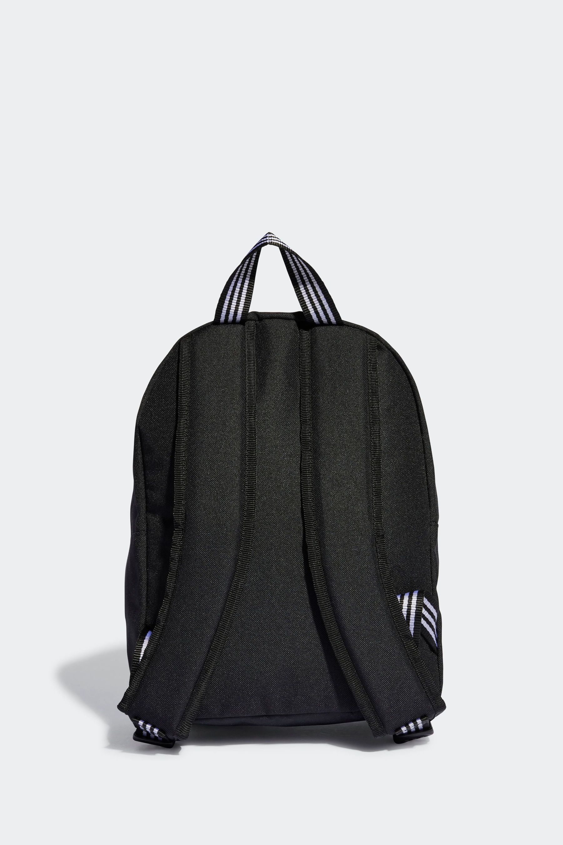 Little adidas bag deals