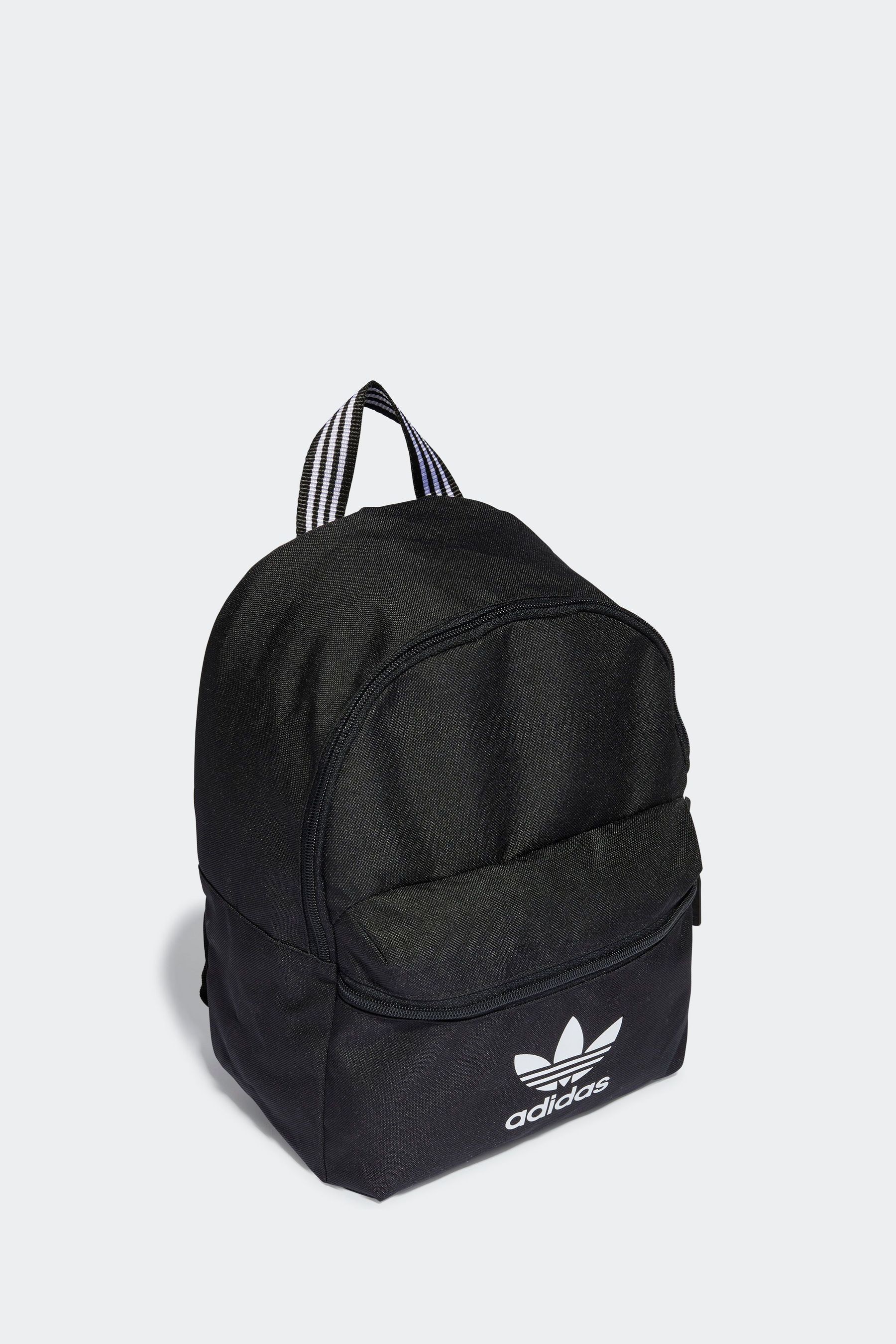 Adidas backpack small top