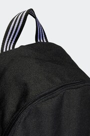 adidas Originals Small Adicolor Classic Backpack - Image 5 of 6