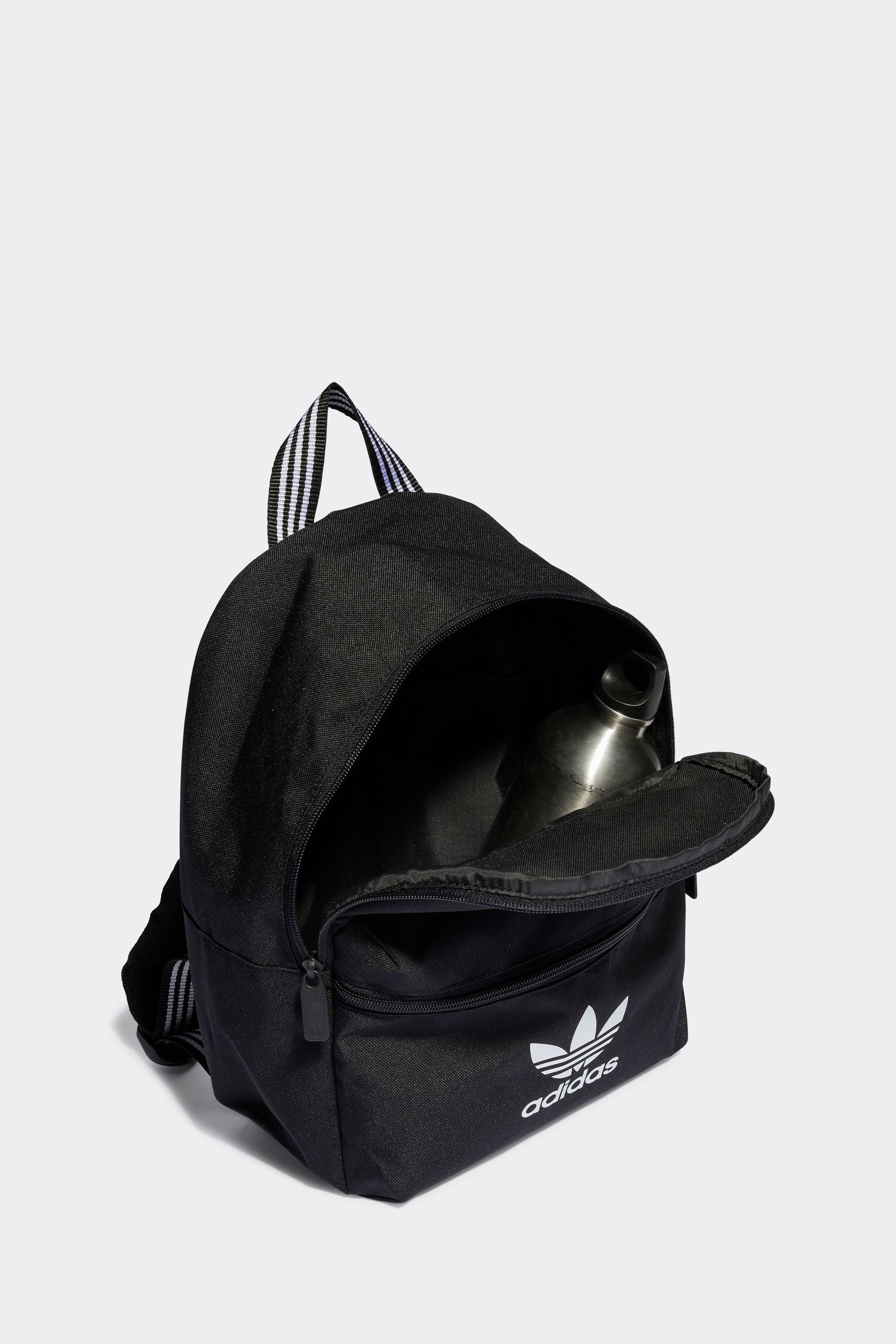 Adidas originals classic mini bag top