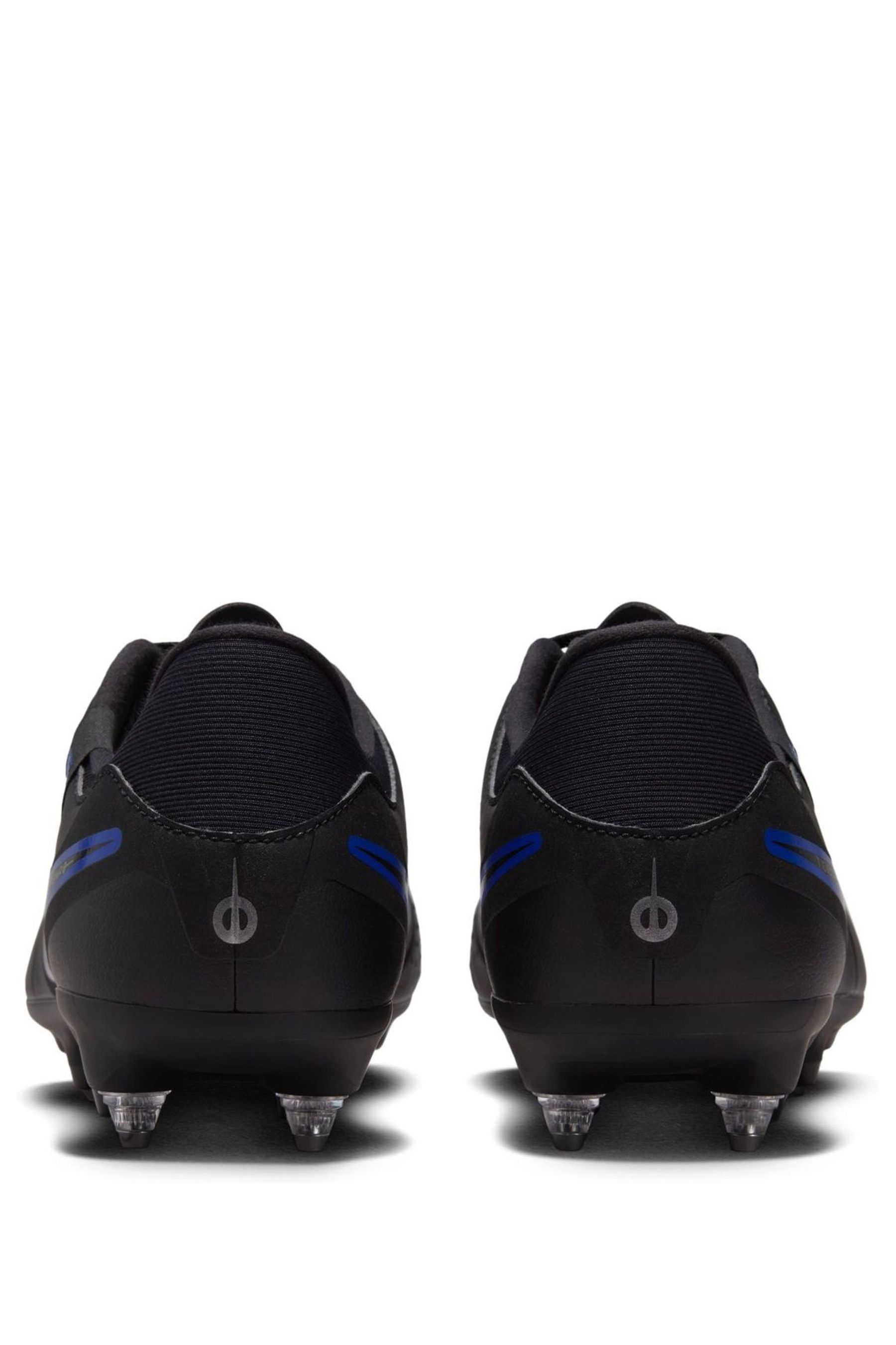 Nike phantom venom shop soft ground