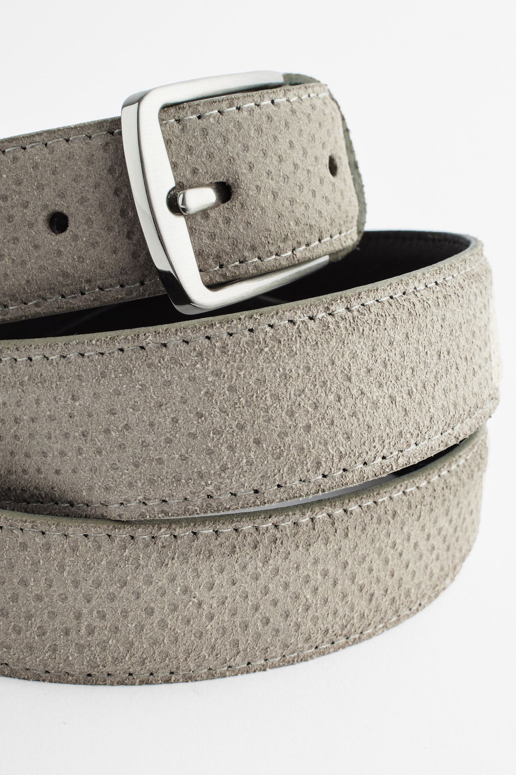 Gucci stone belt on sale