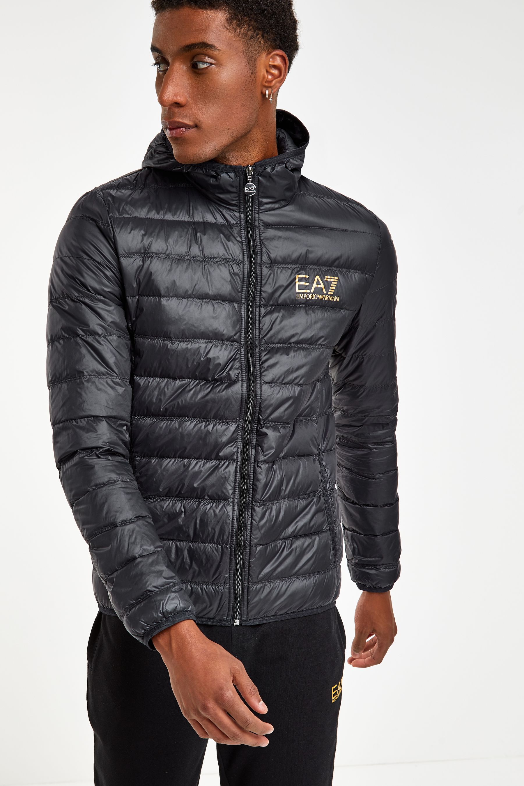 Armani jackets on sale uk
