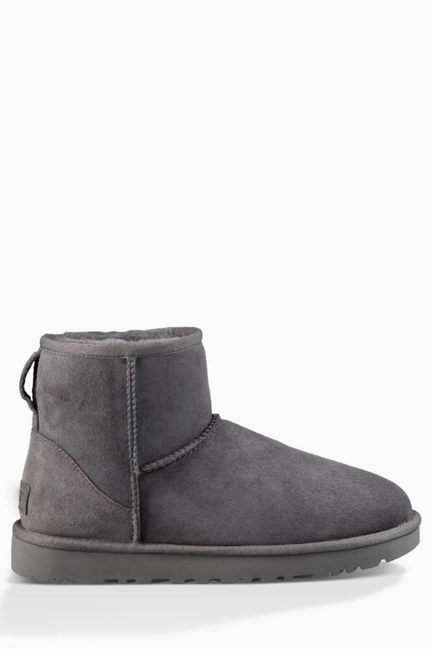 Next ugg discount