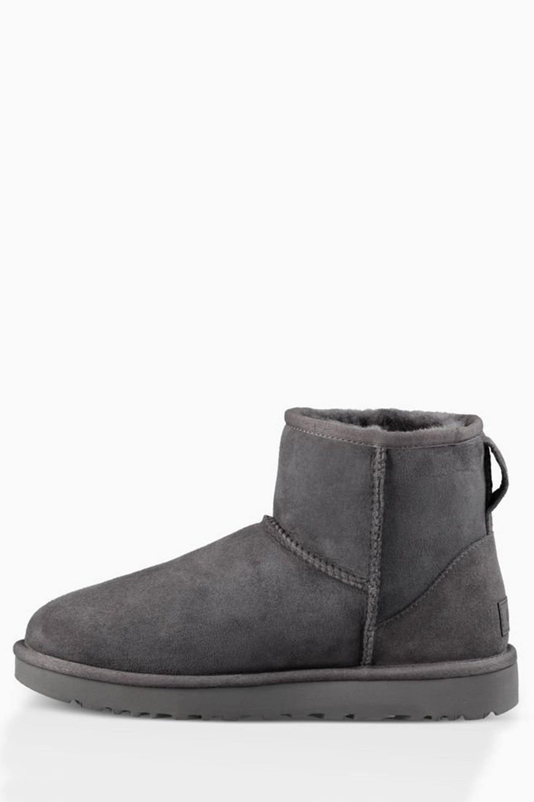 Next ugg boots sale online