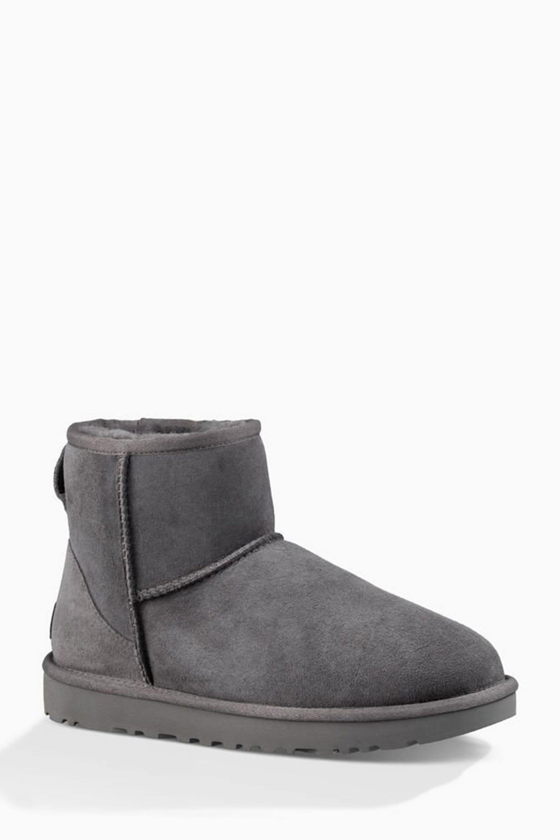 Cheap ugg boot uk shop