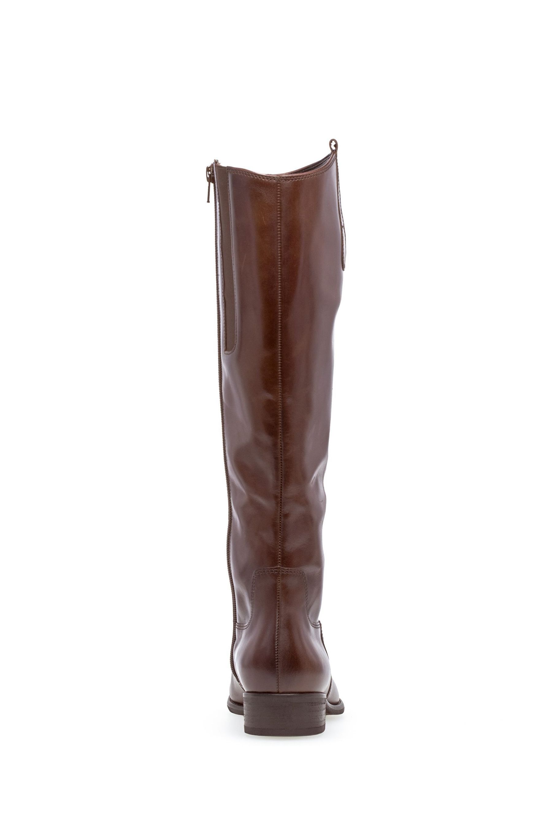 Gabor brook boots slim store