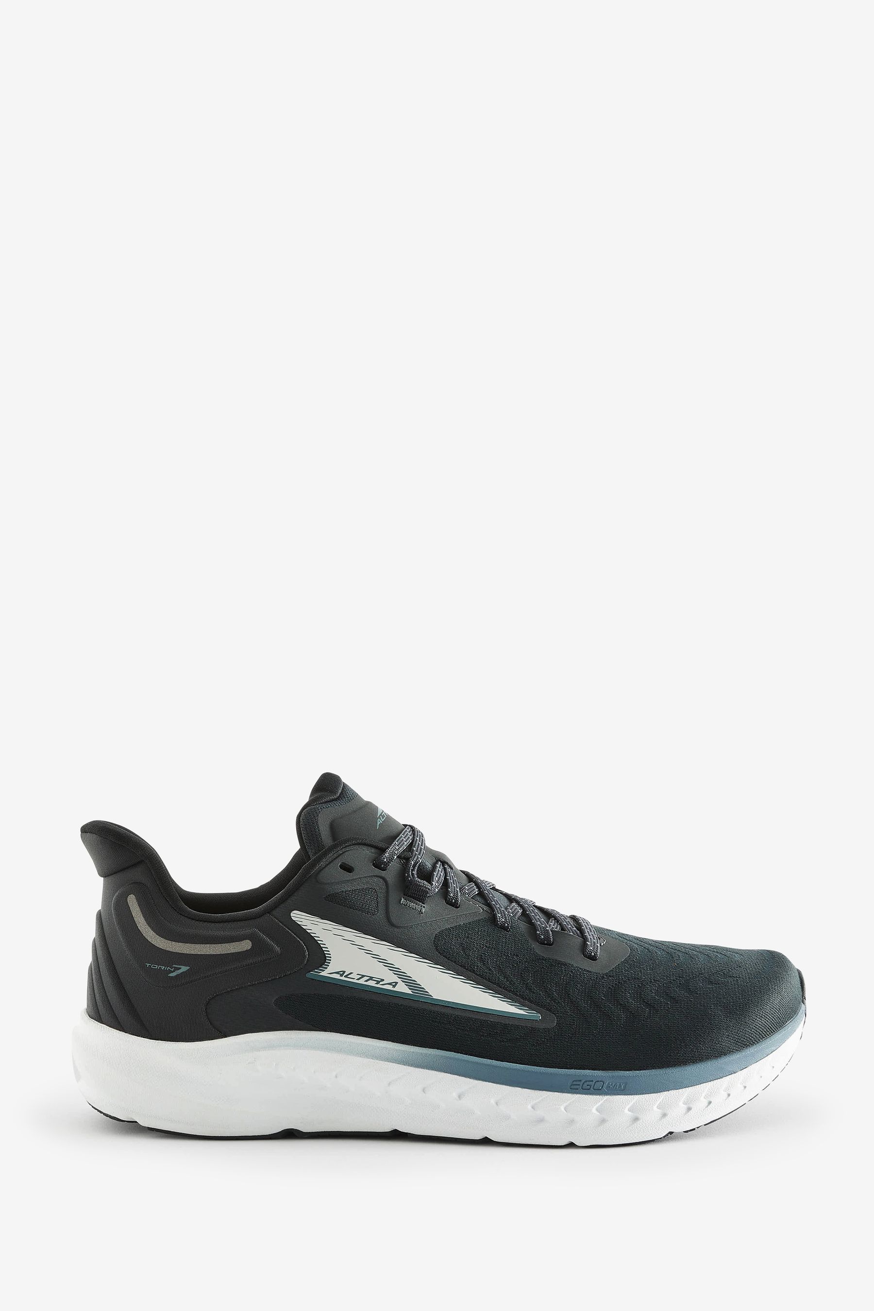 We buy trainers deals