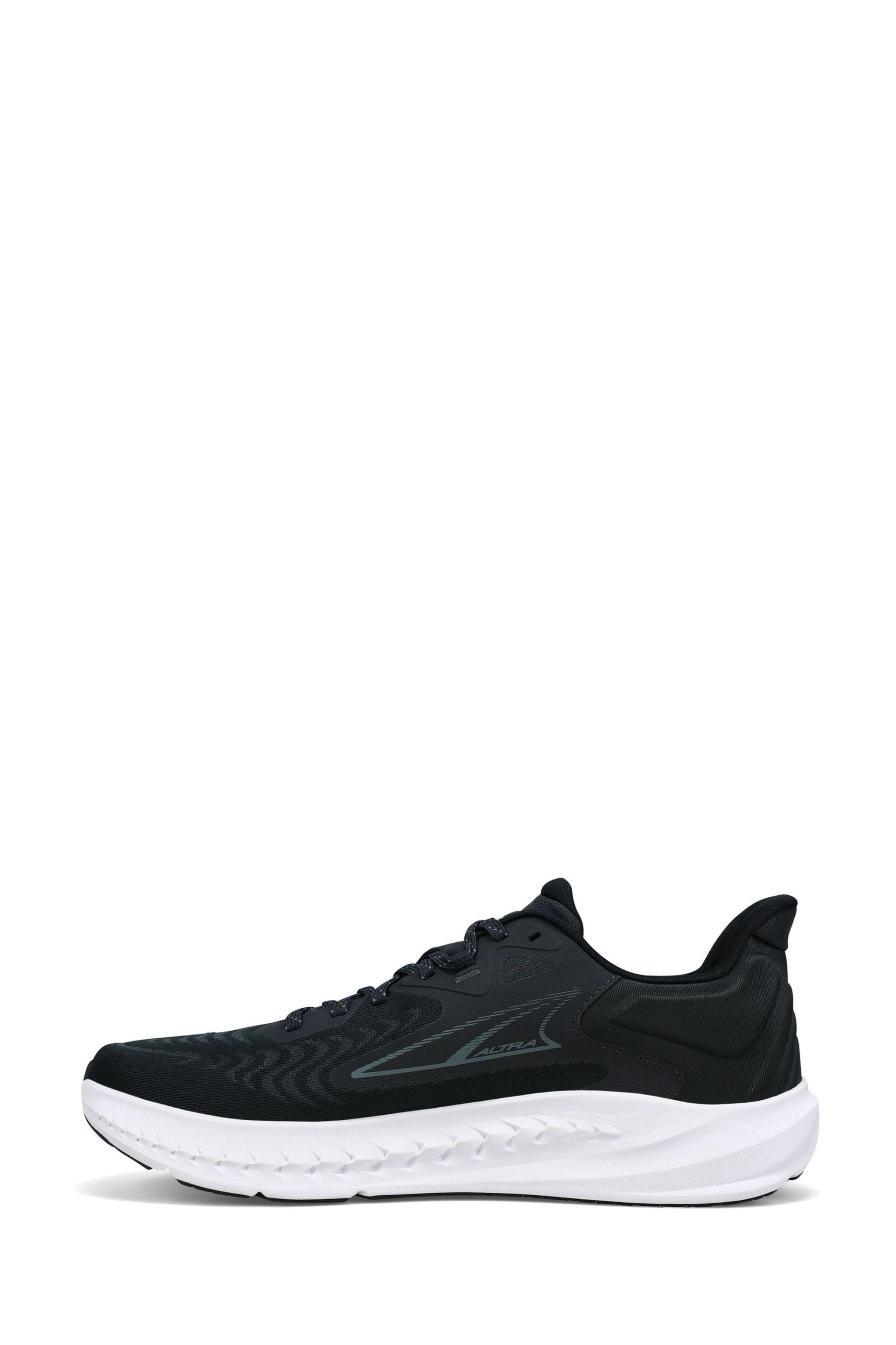 Altra Mens Torin 7 Trainers - Image 2 of 5