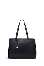 Radley London Dukes Place Large Open Top Workbag - Image 3 of 5