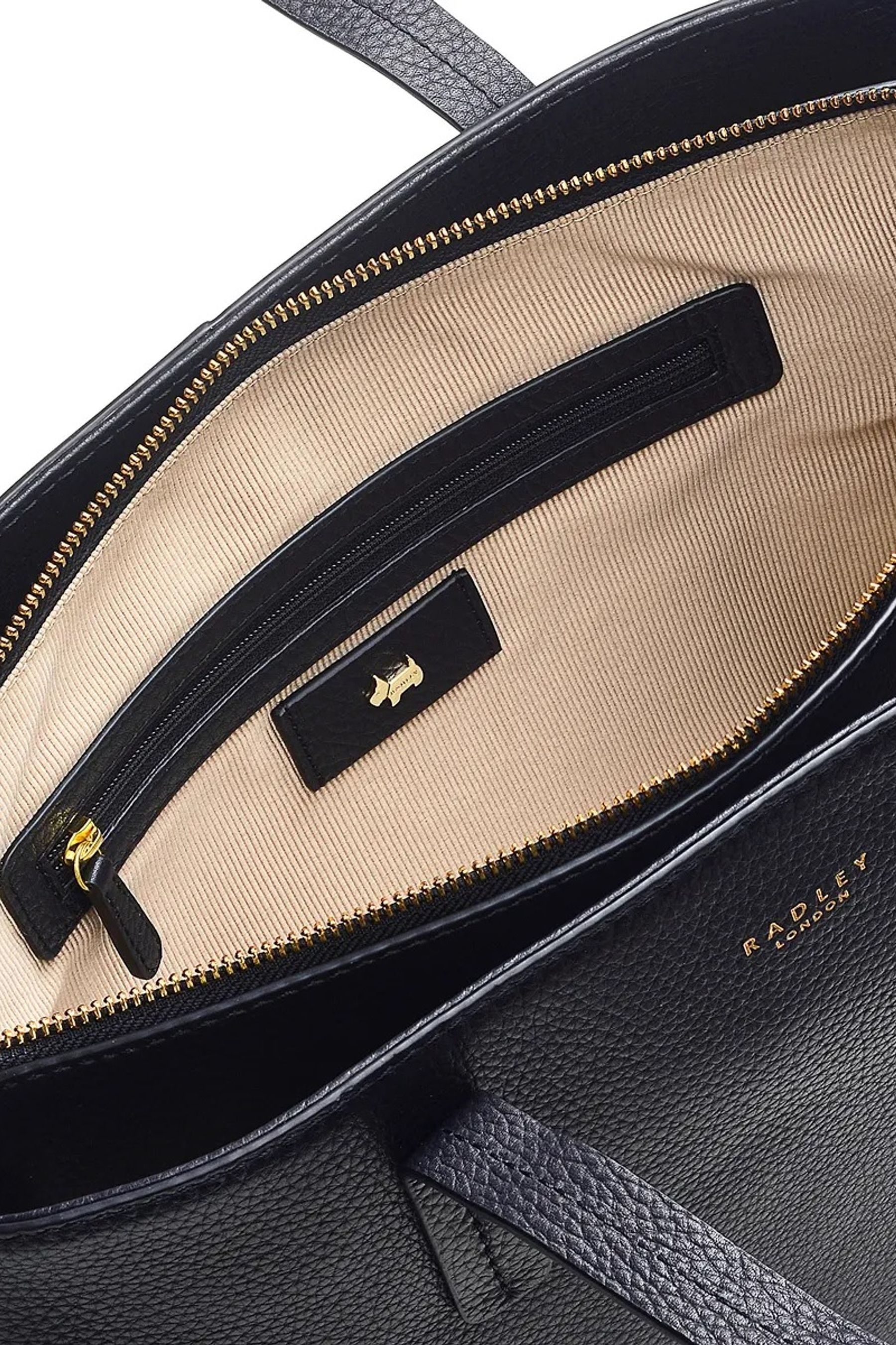 Radley wine bag sales