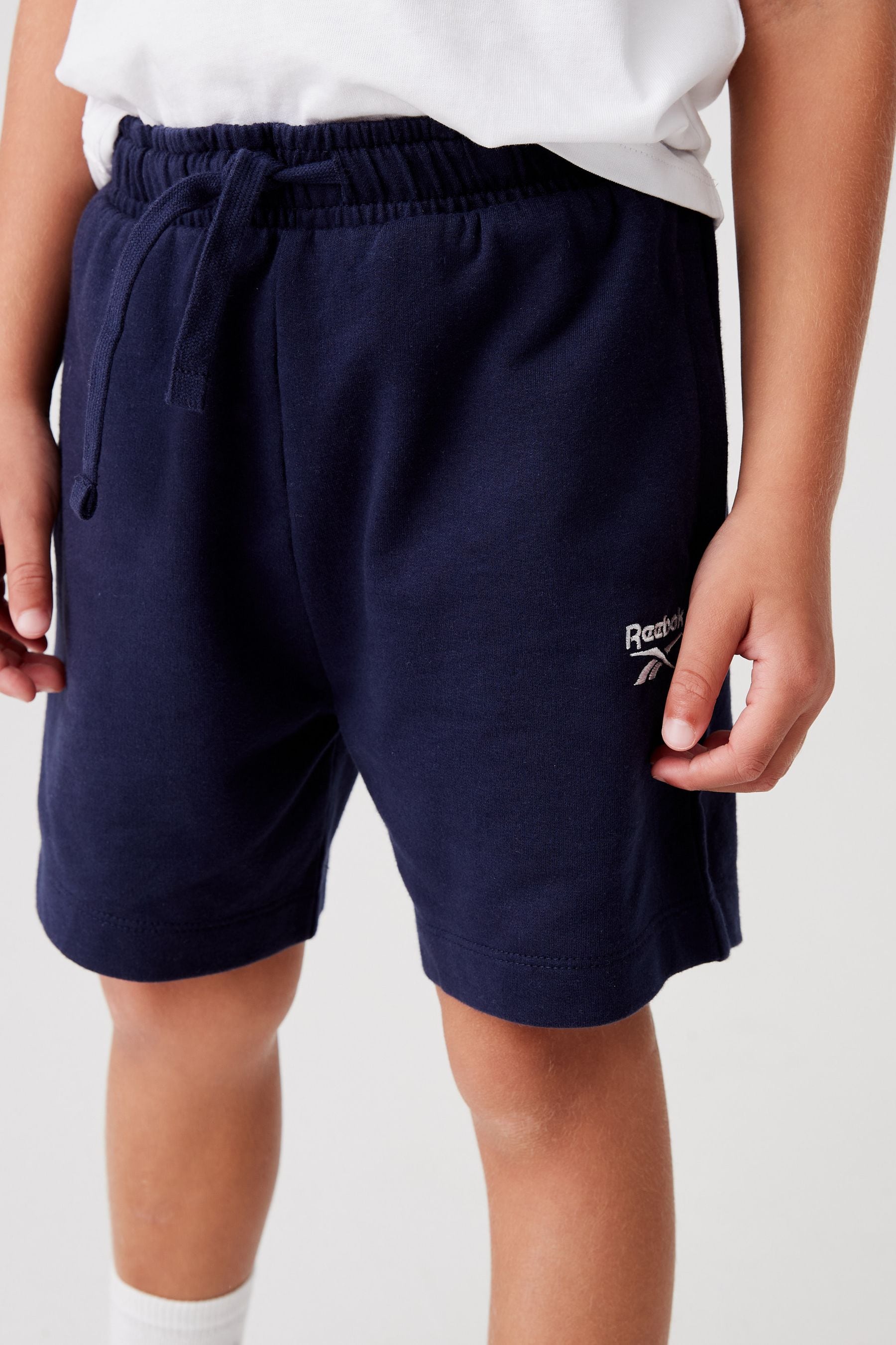 Reebok youth shorts on sale