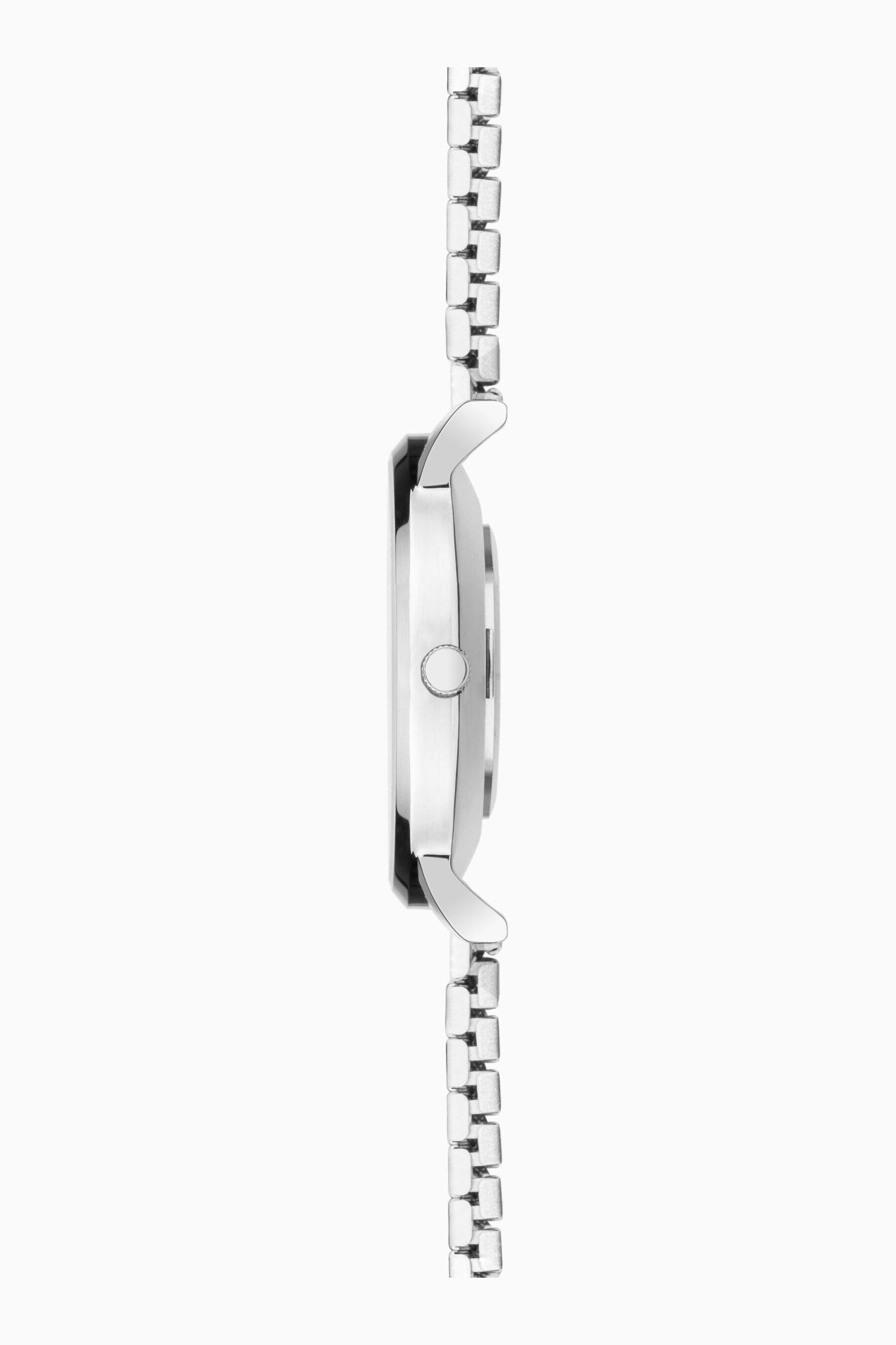 Buy Sekonda Ladies Multi Maxima Floral Stainless Steel Expander