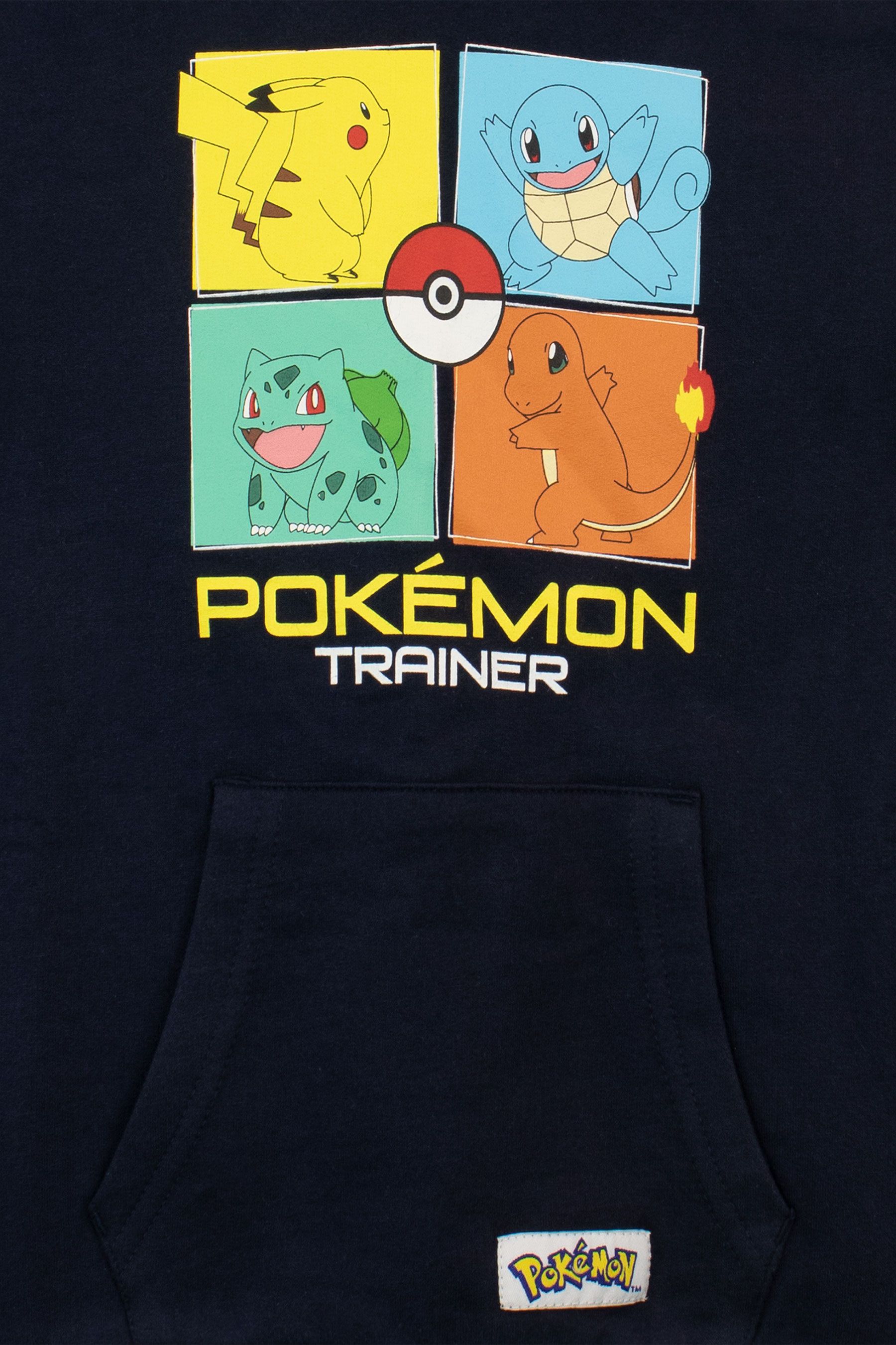 Adidas pokemon 2024 hoodie