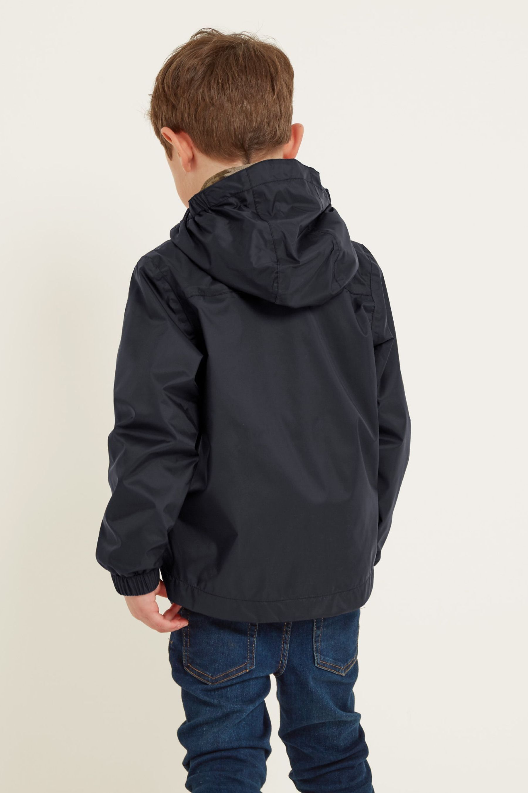 Tog24 kids outlet