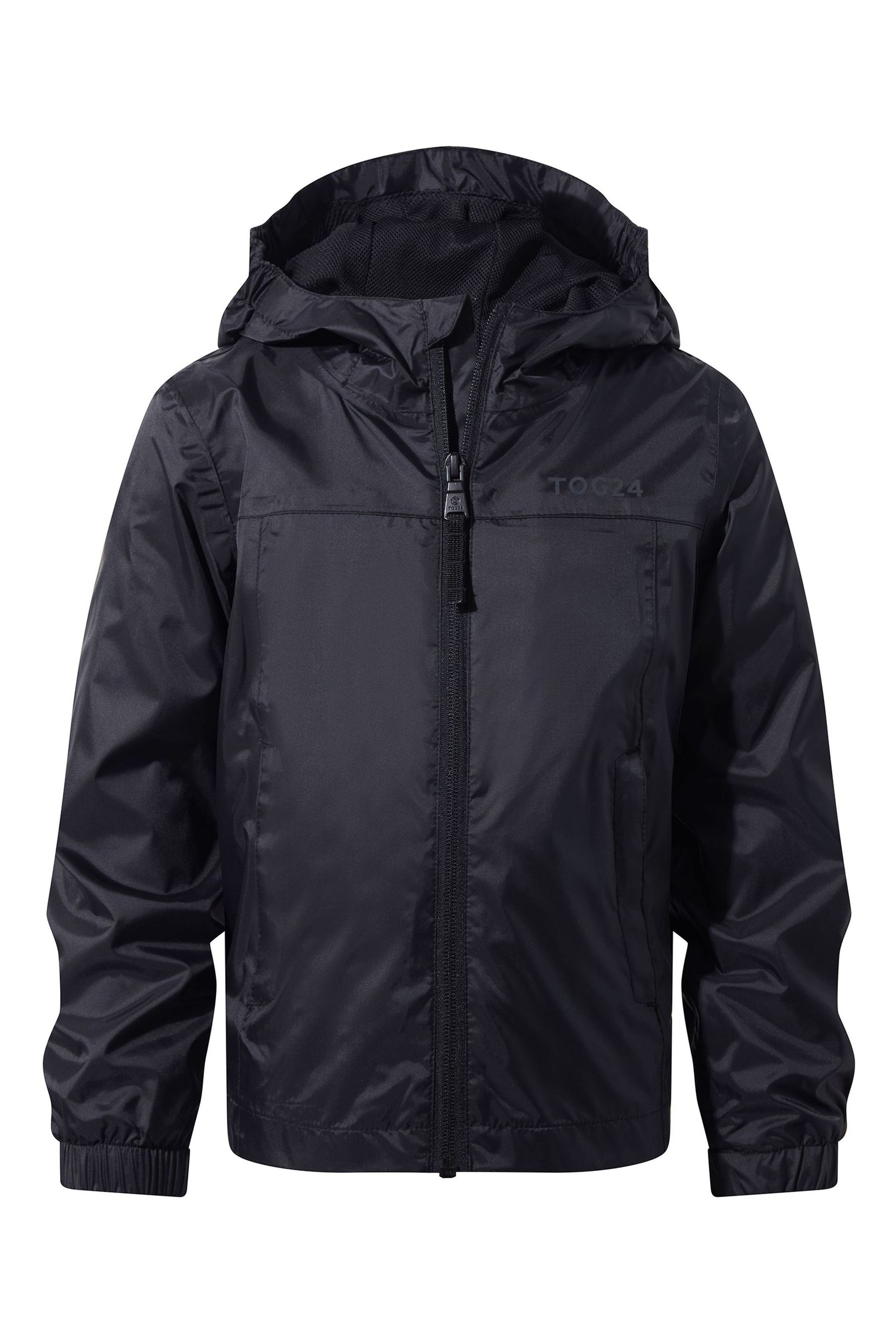 Next boys waterproof coat sale