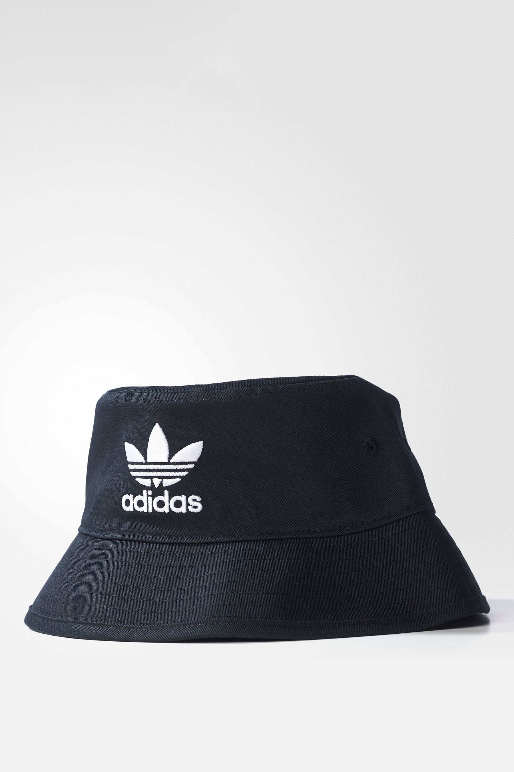Buy adidas Originals Bob trefle from Next Luxembourg