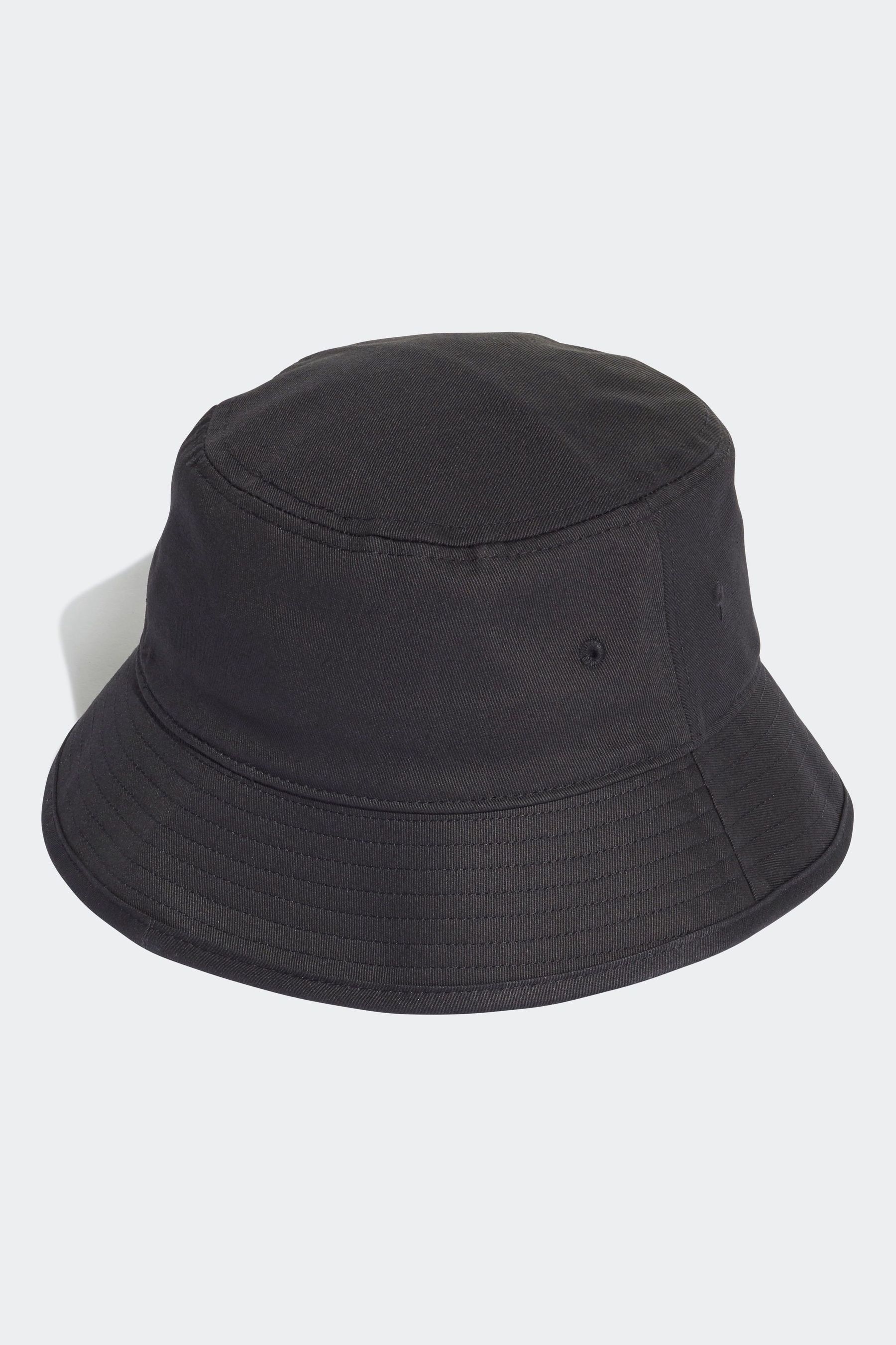 Adidas originals bucket new arrivals