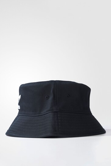 adidas xxl hat