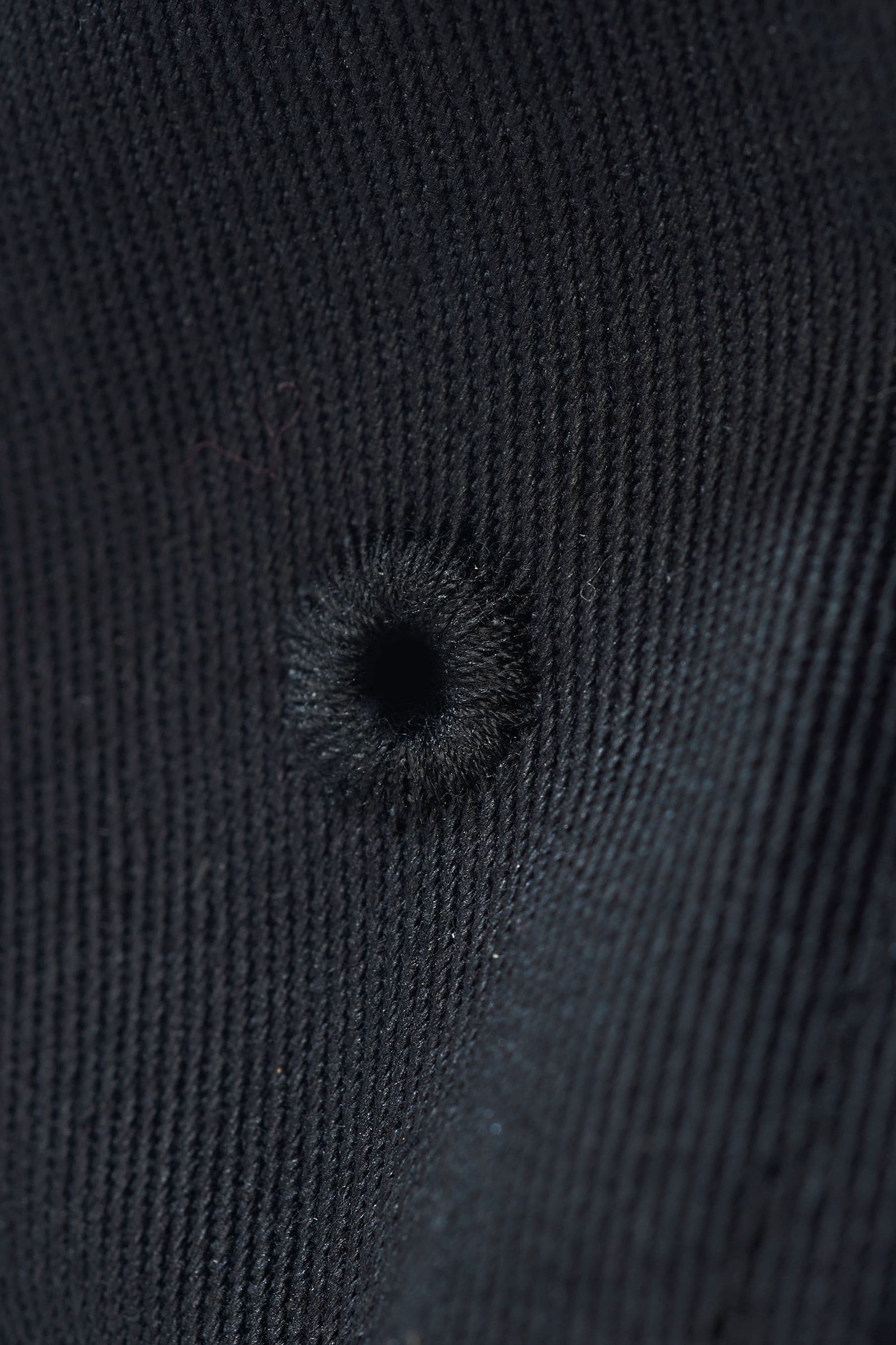 Buy adidas Originals Black Trefoil Bucket Hat from the Next UK online shop