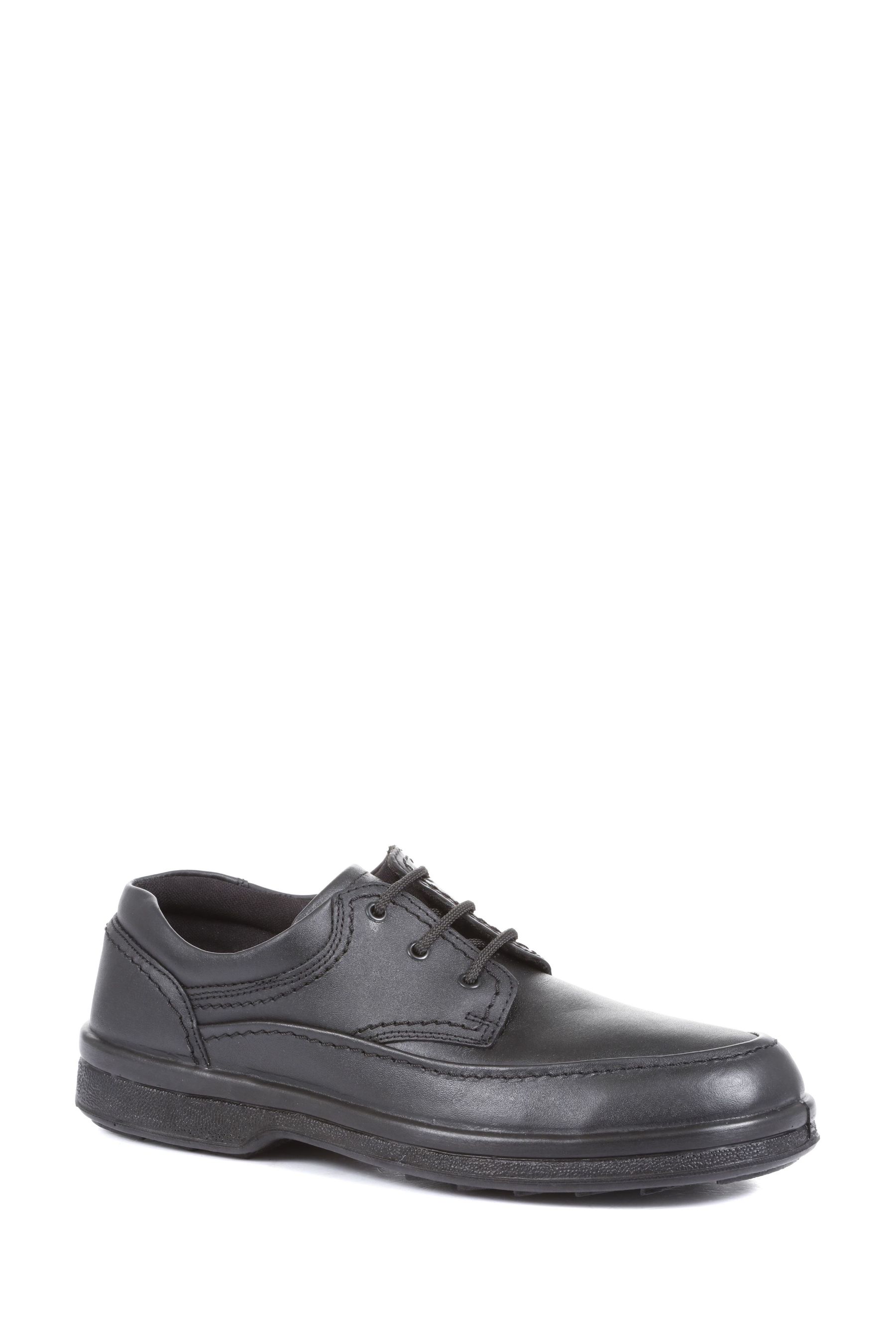Pavers school shoes 2025