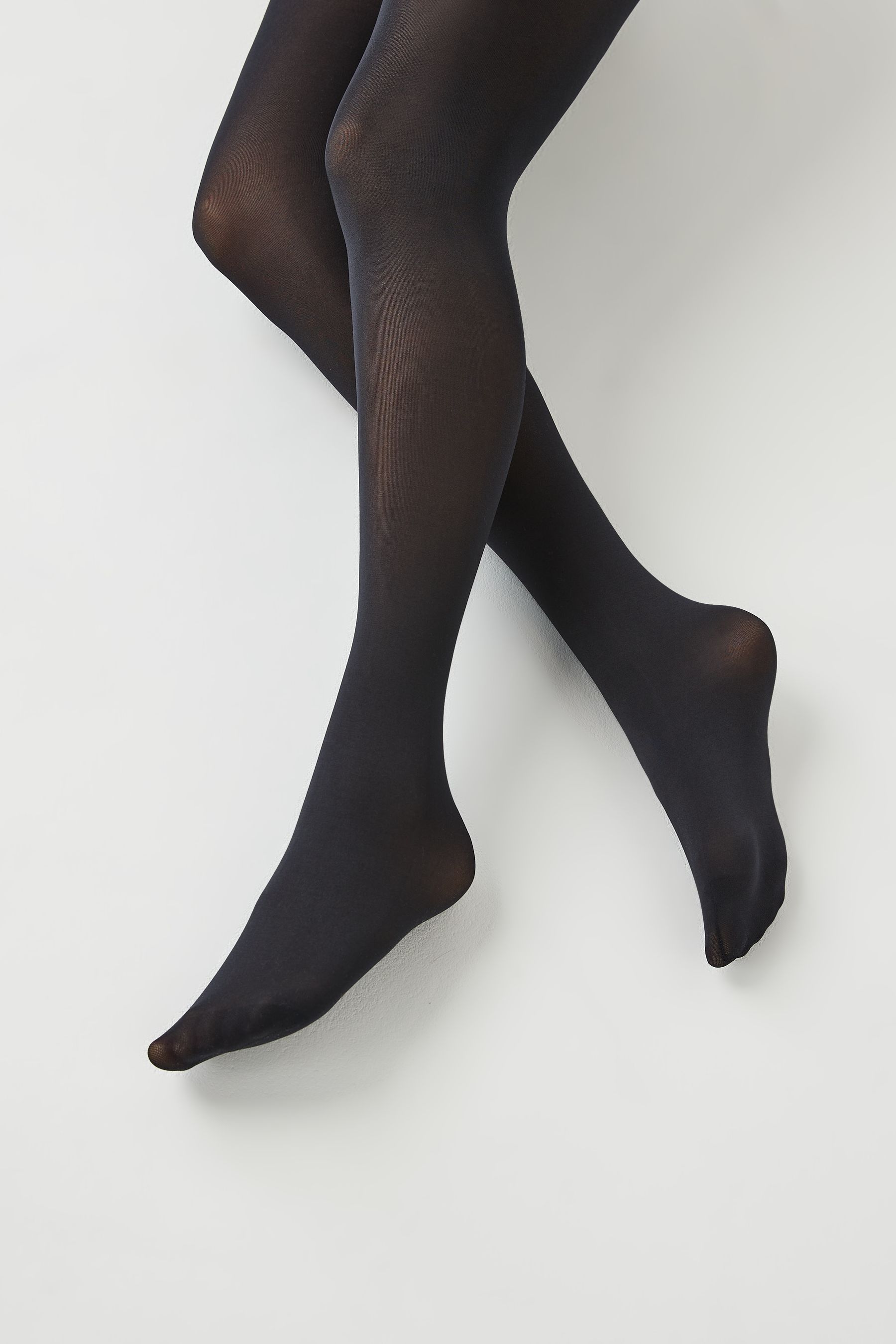 Stockings denier rating cheap