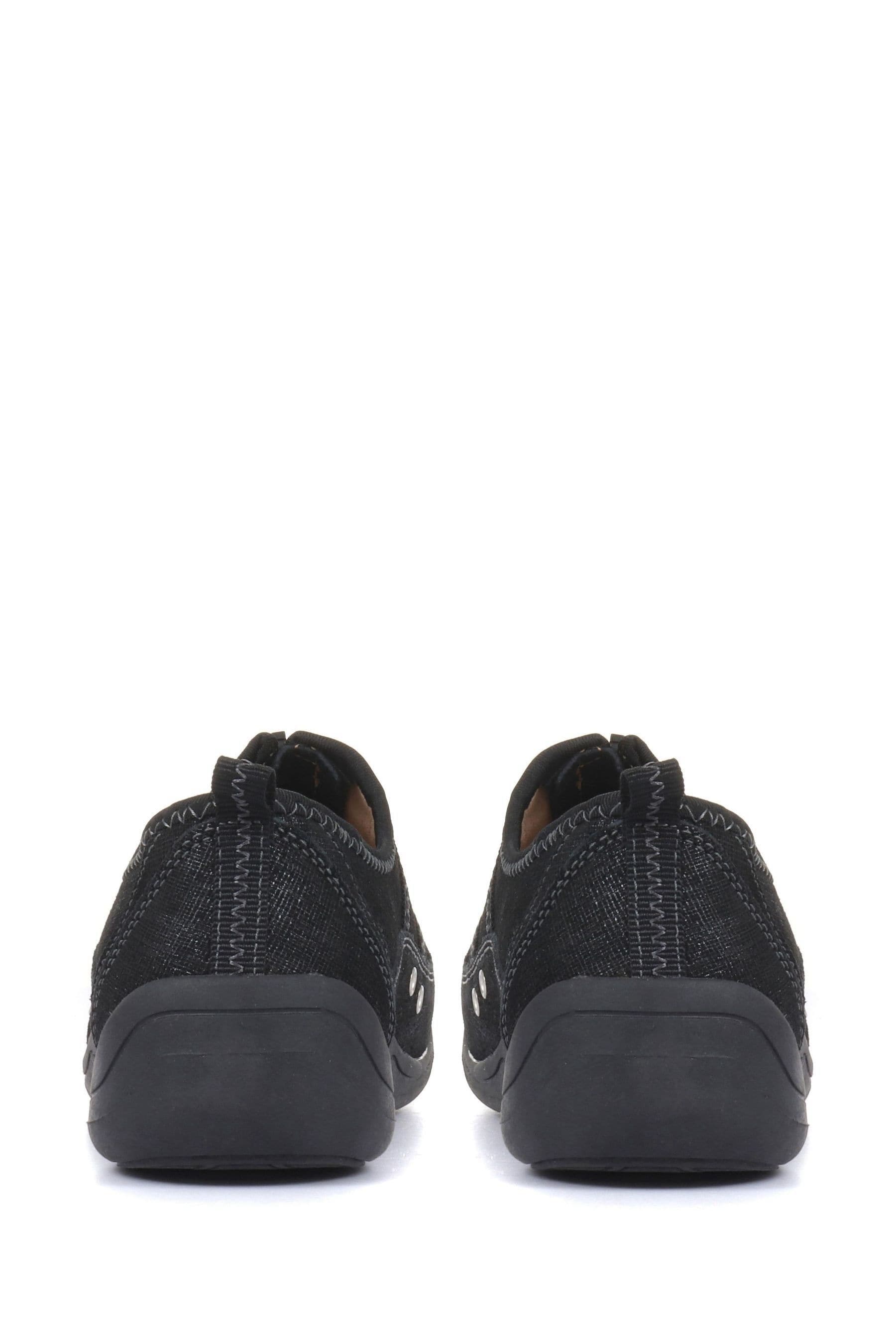 Buy Pavers Womens Casual Leather Shoes from the Next UK online shop