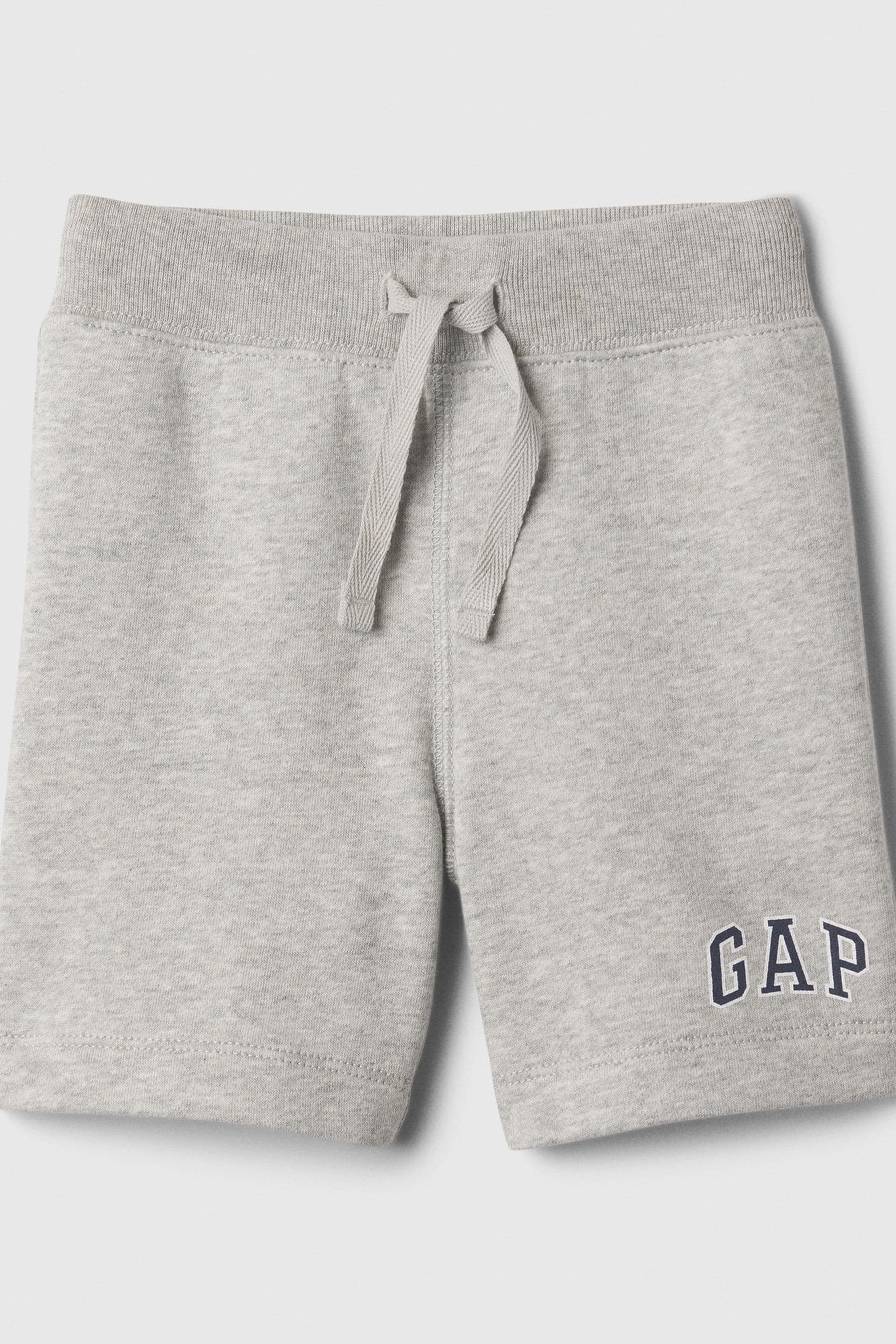 Baby jogger clearance shorts