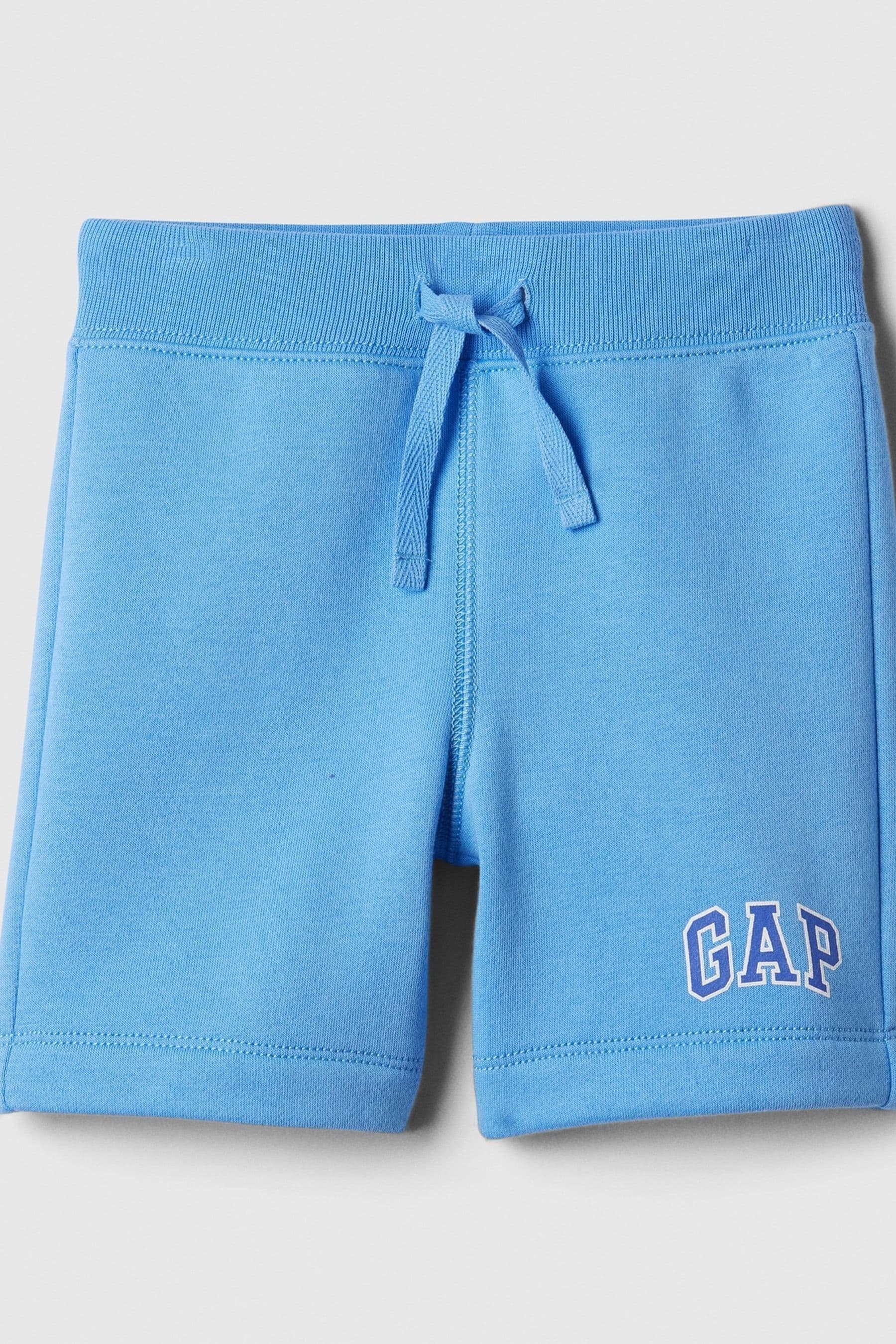 Baby jogger shorts clearance