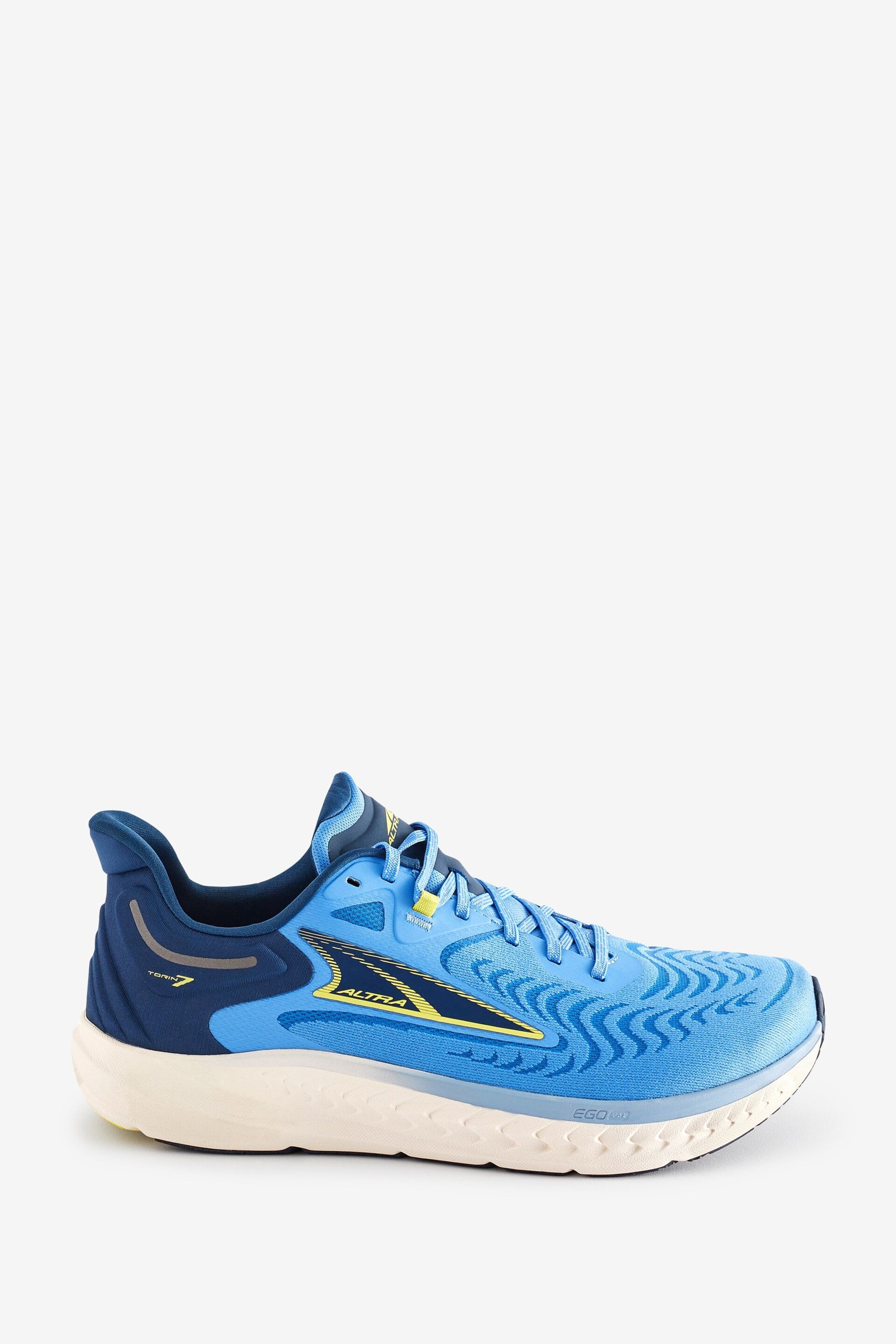 Altra Mens Torin 7 Trainers - Image 1 of 5