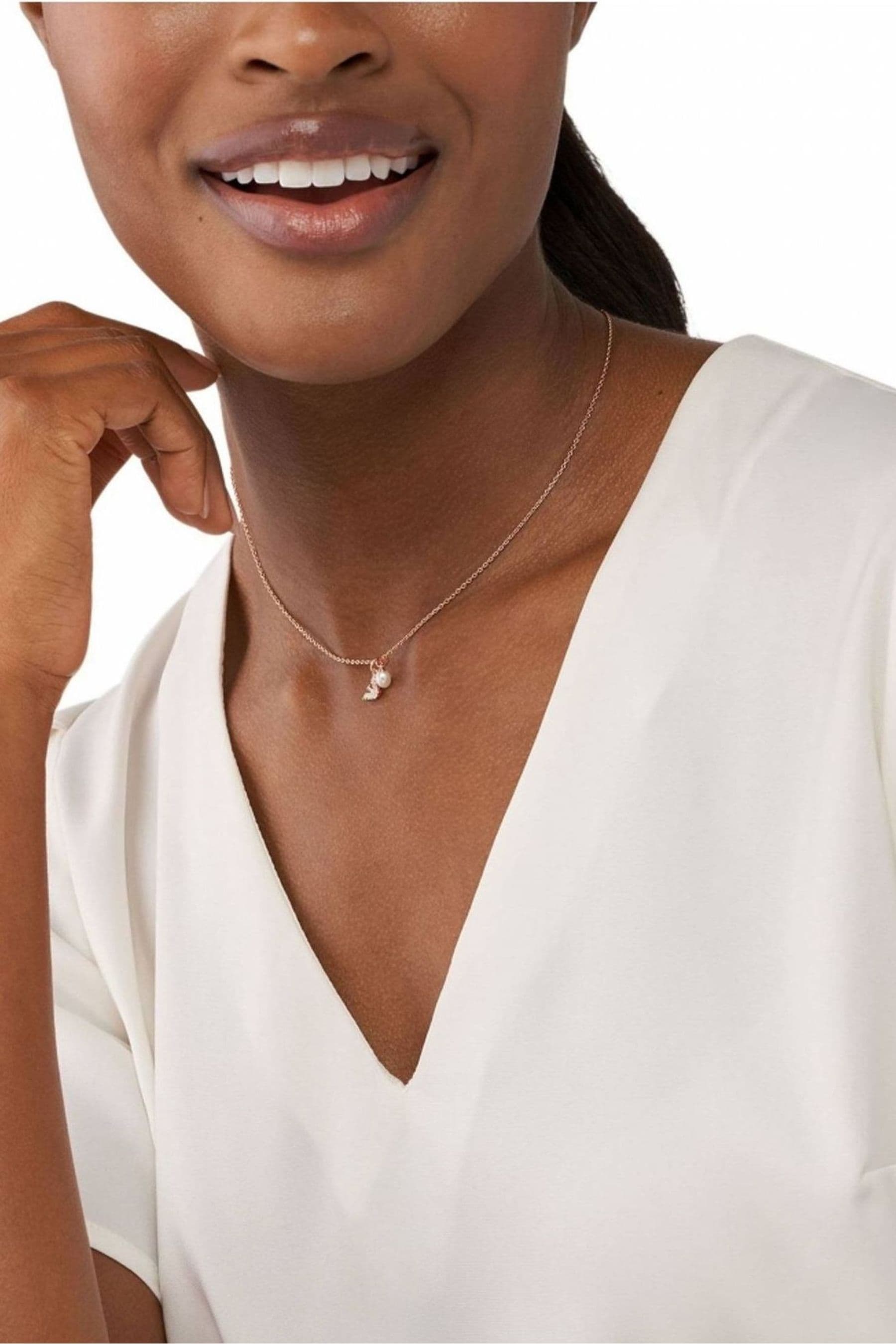 Womens armani jewellery cheap