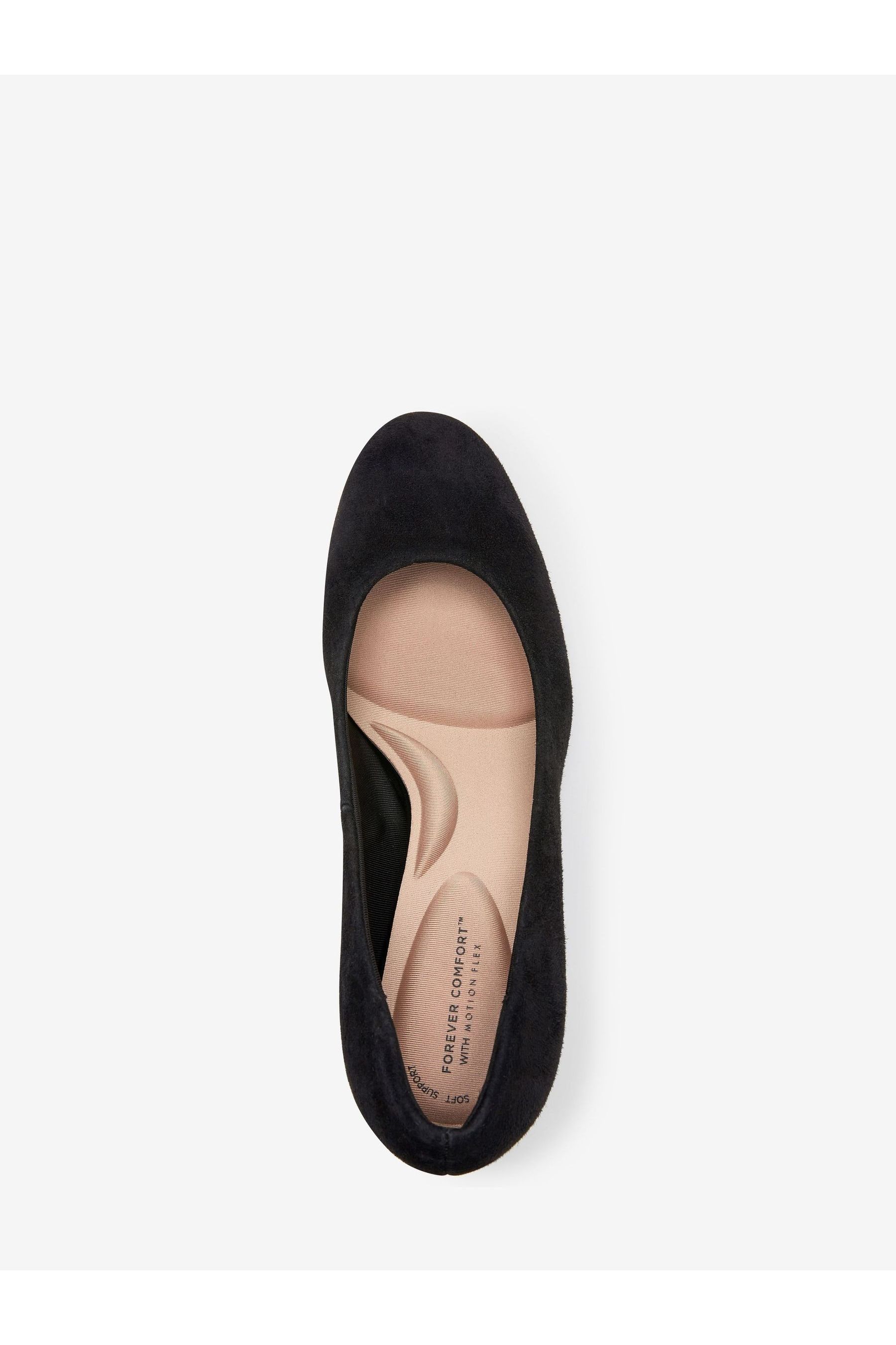 Comfort hotsell flex flats