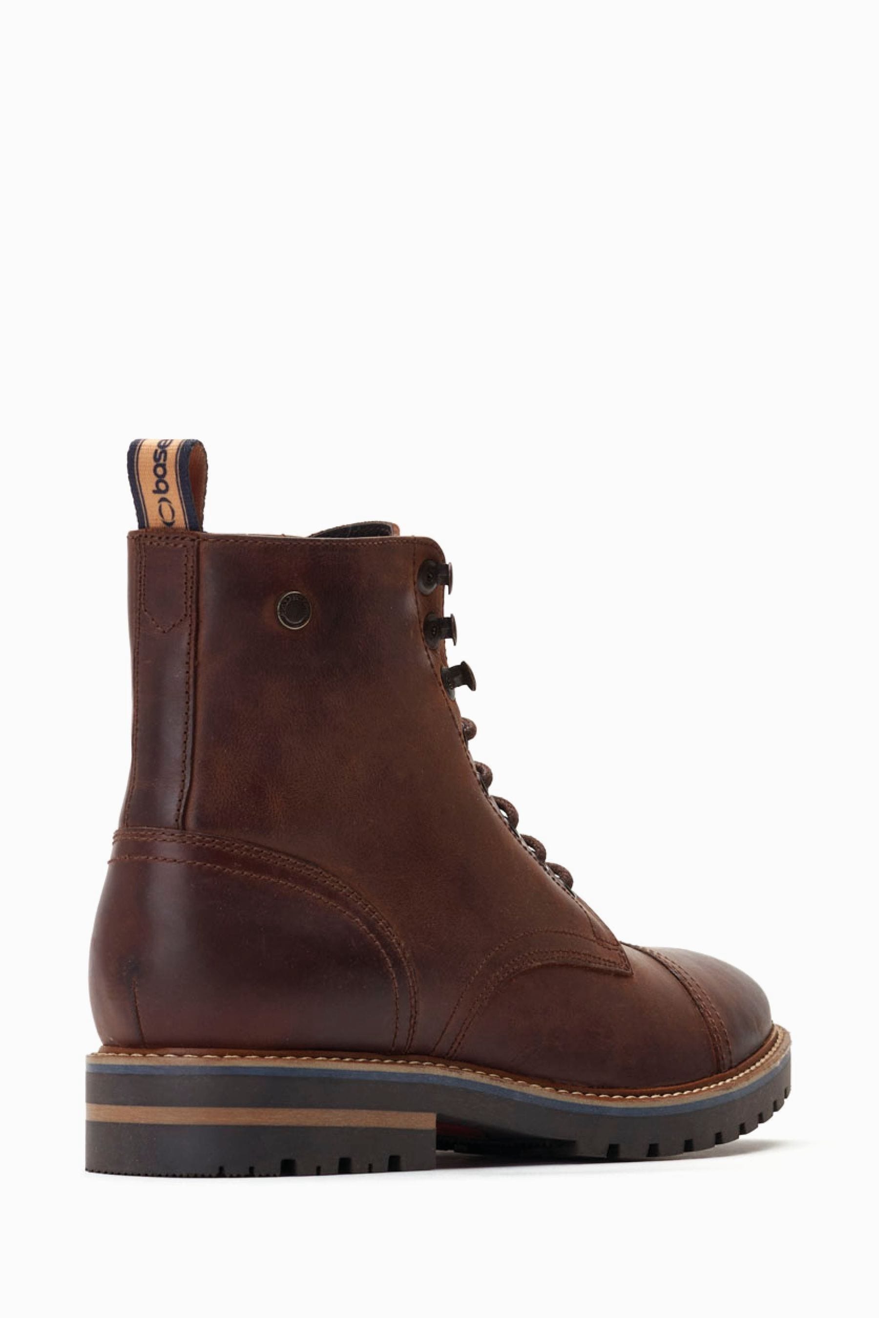 Mens toe cap boots cheap
